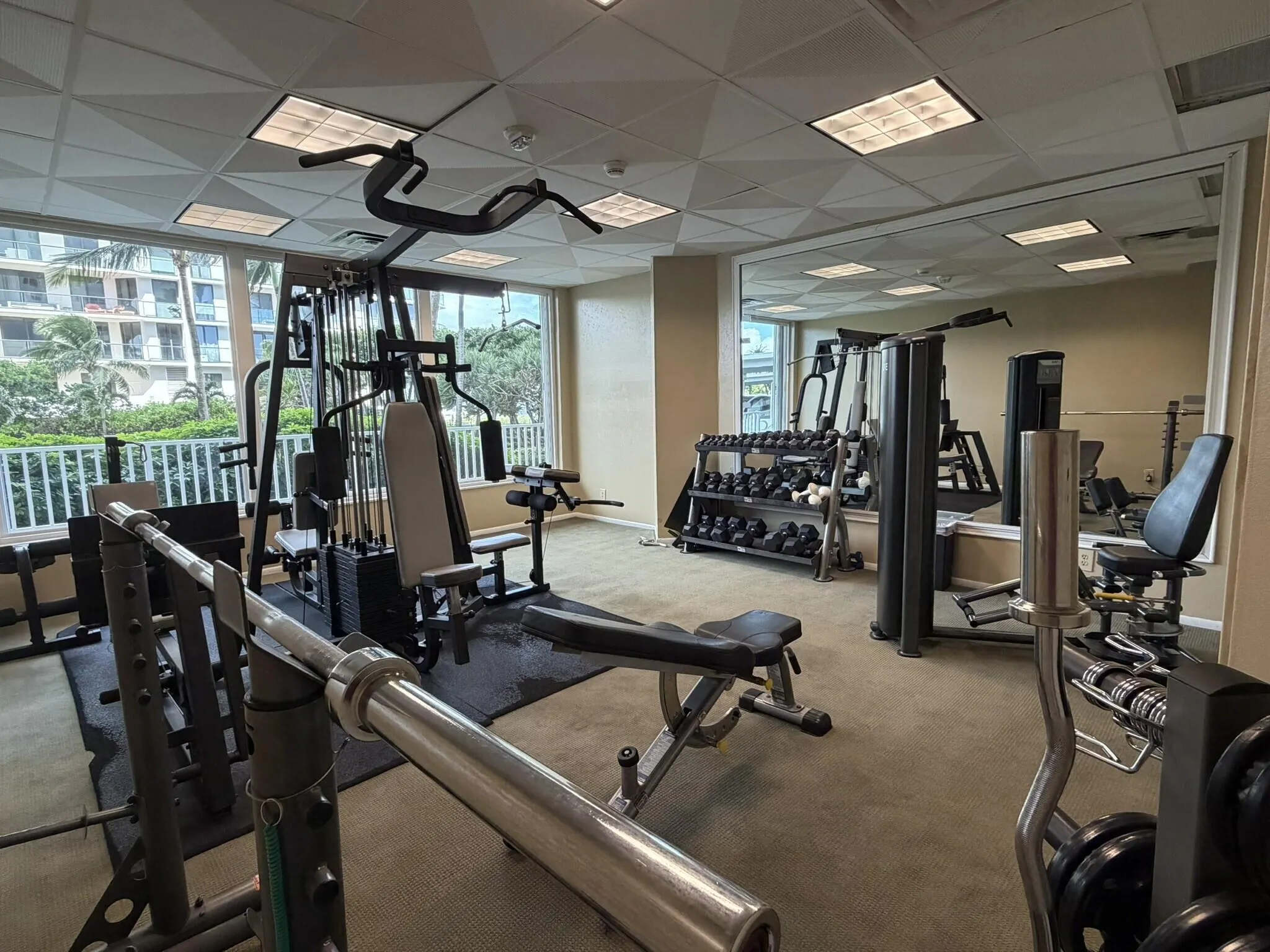 1340 S Ocean Boulevard ##2403 PH3