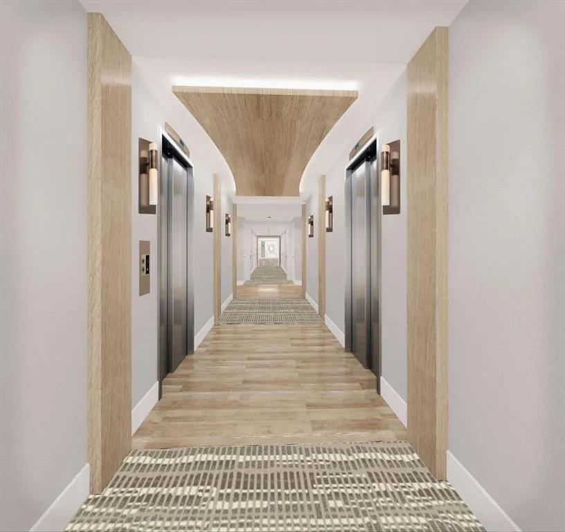 1340 S Ocean Boulevard ##2403 PH3