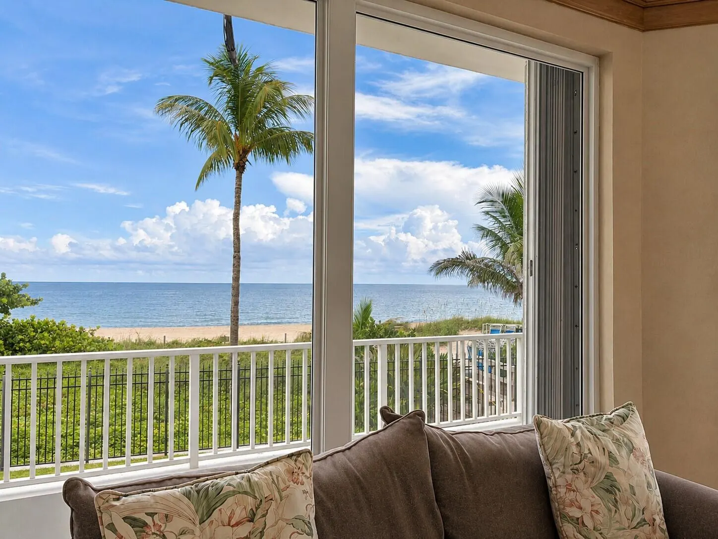 1340 S Ocean Boulevard ##2403 PH3