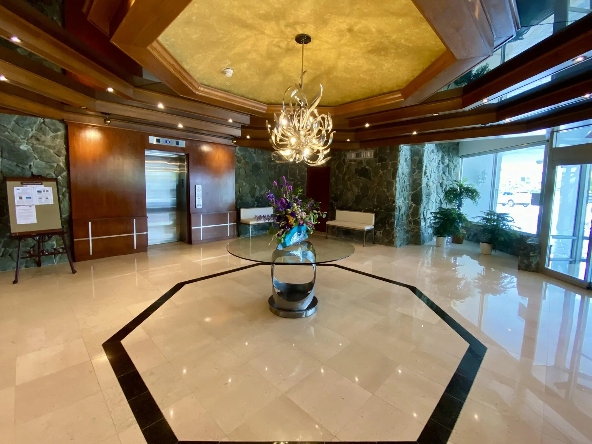 1340 S Ocean Boulevard ##2403 PH3