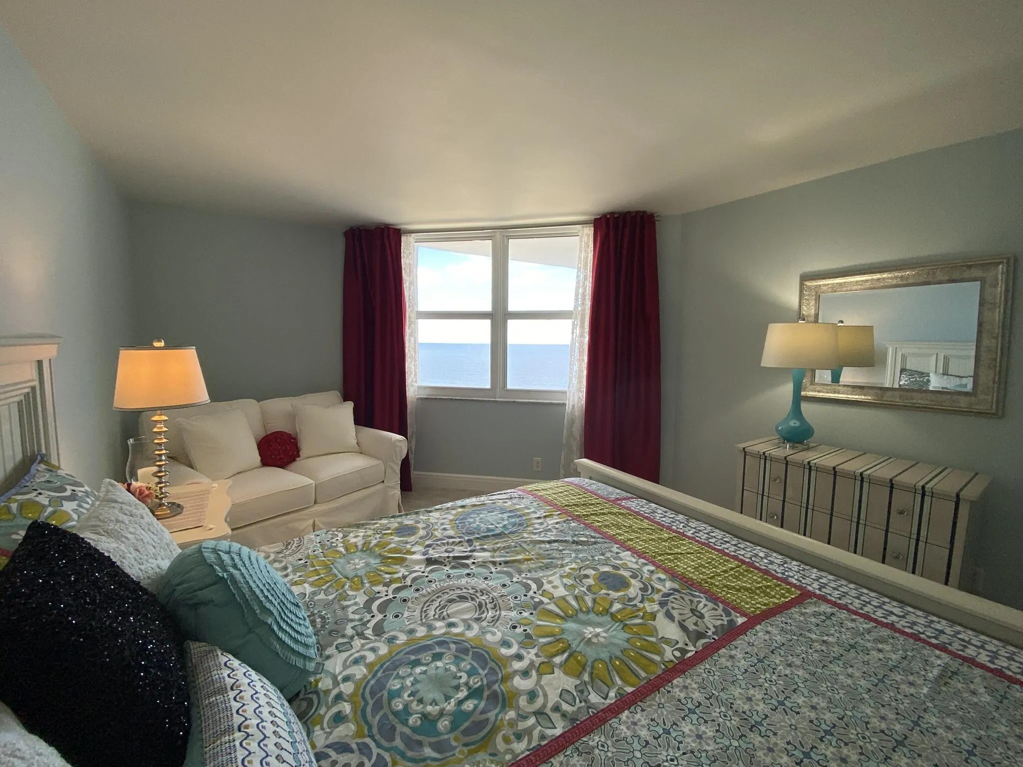 1340 S Ocean Boulevard ##2403 PH3