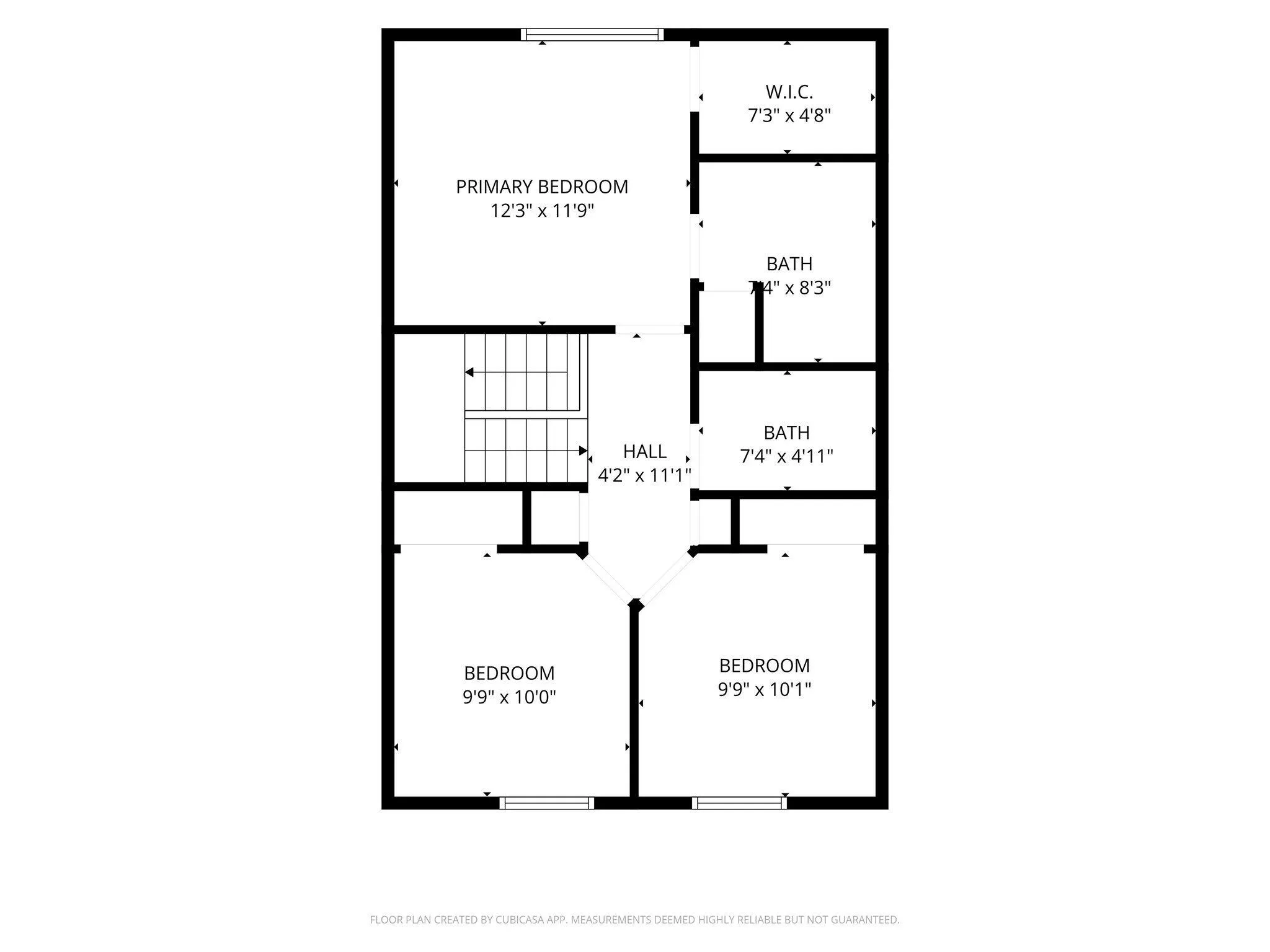 4728 SW 13TH Place