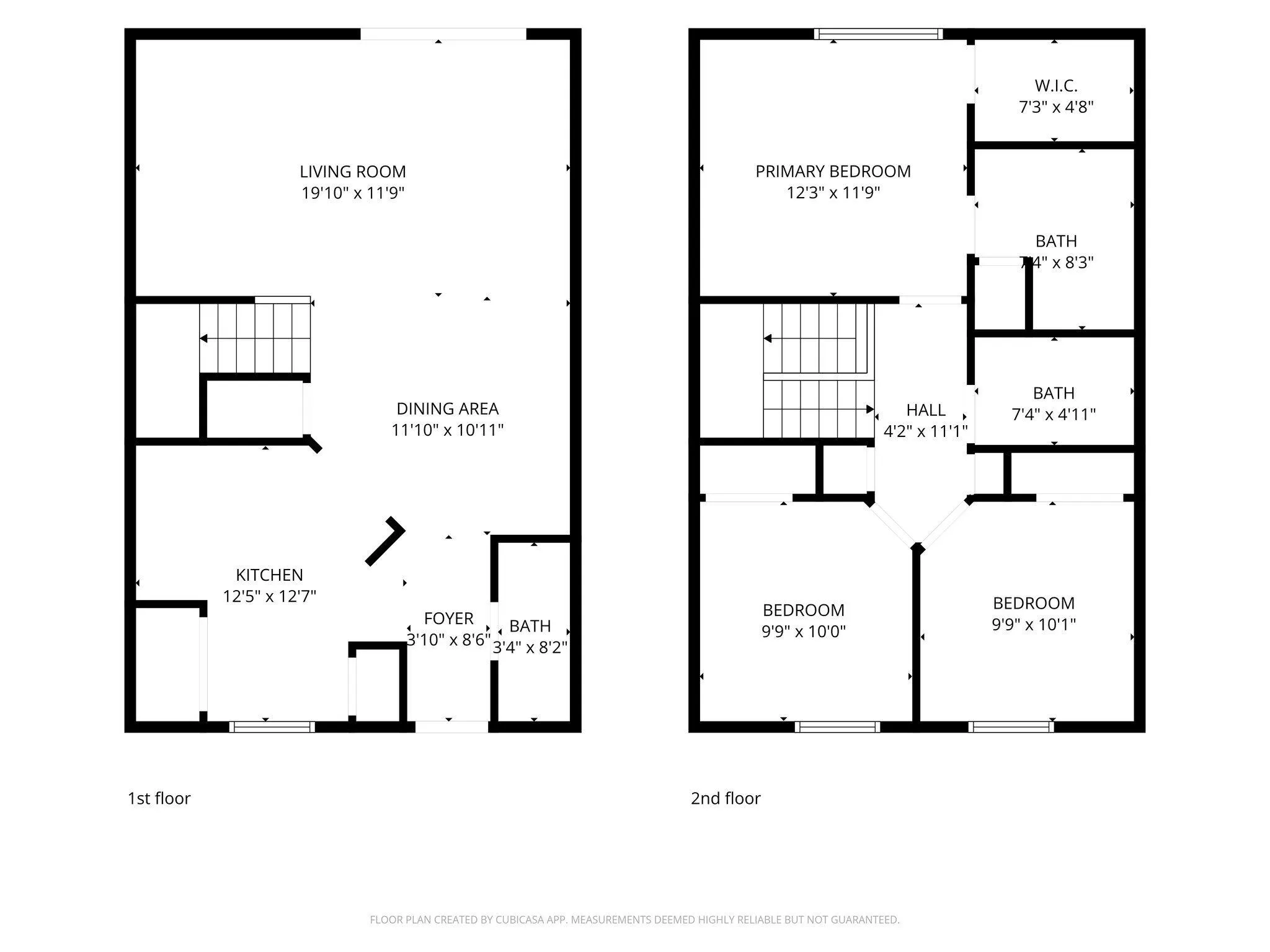 4728 SW 13TH Place