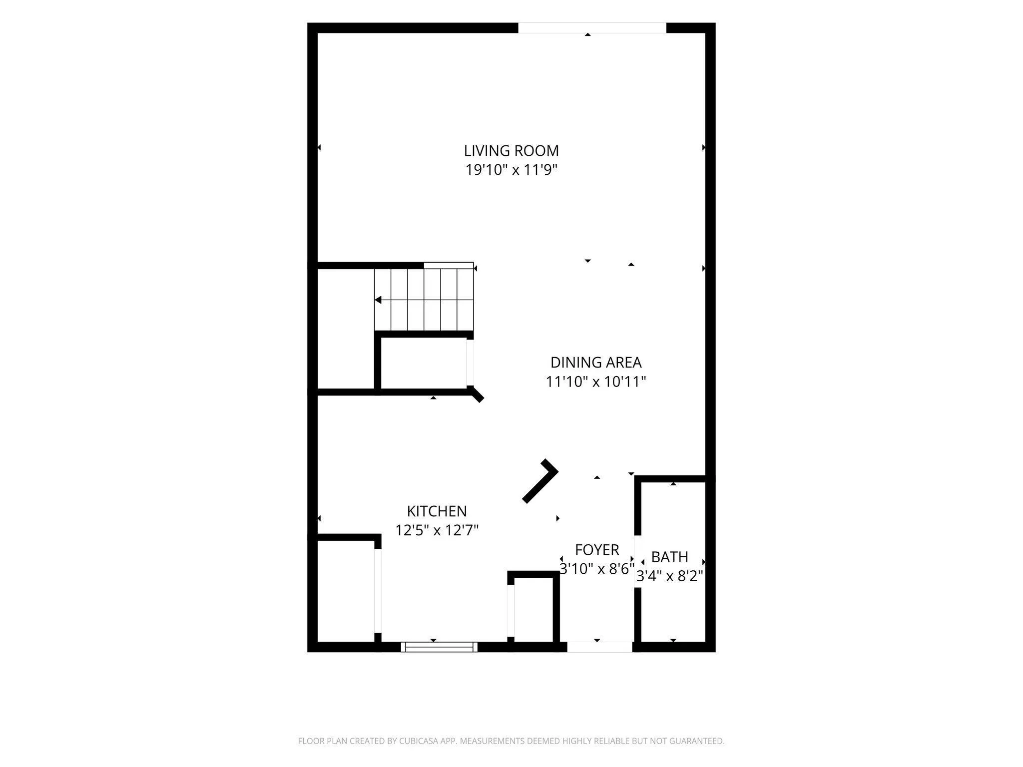 4728 SW 13TH Place
