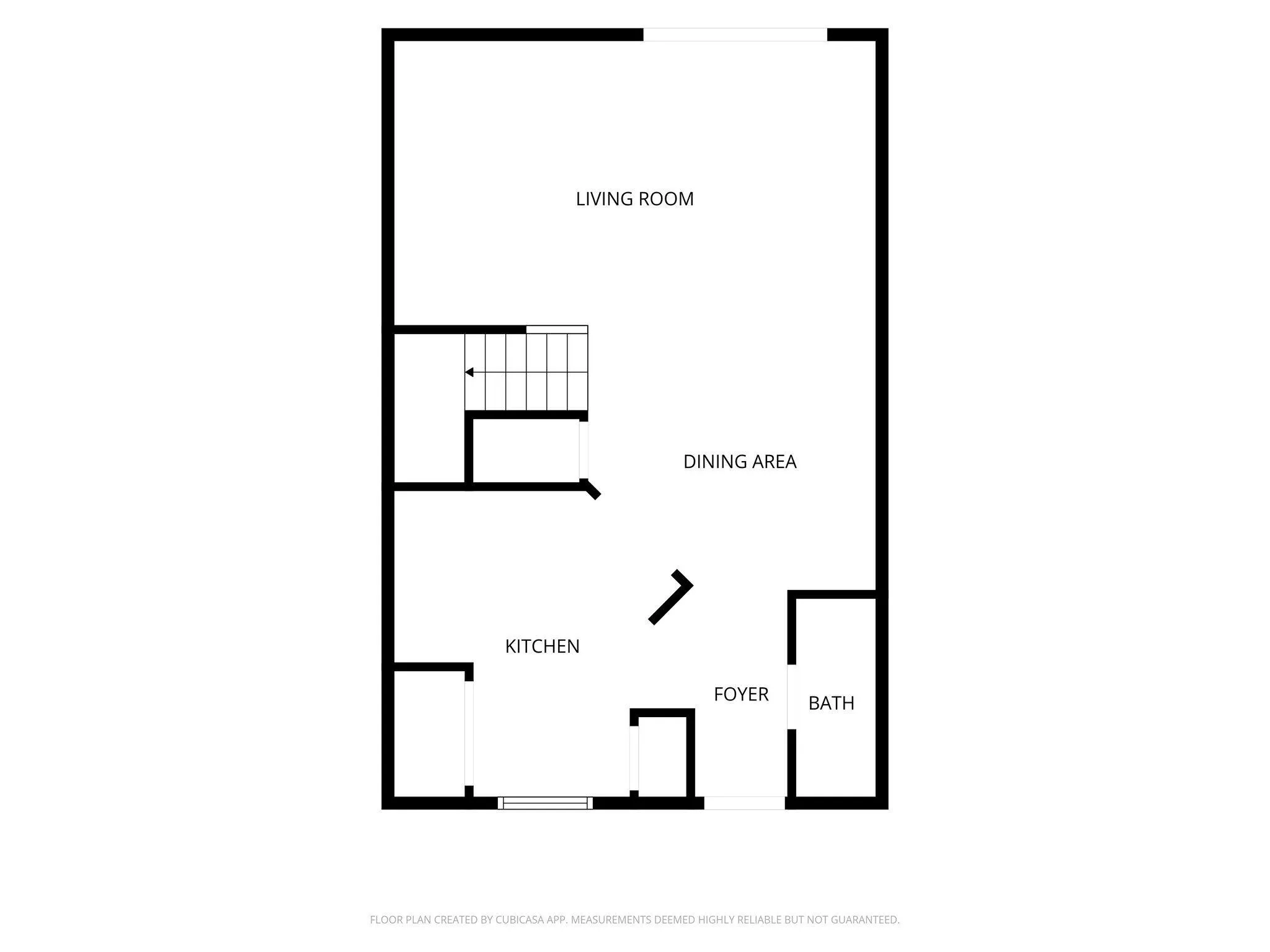 4728 SW 13TH Place