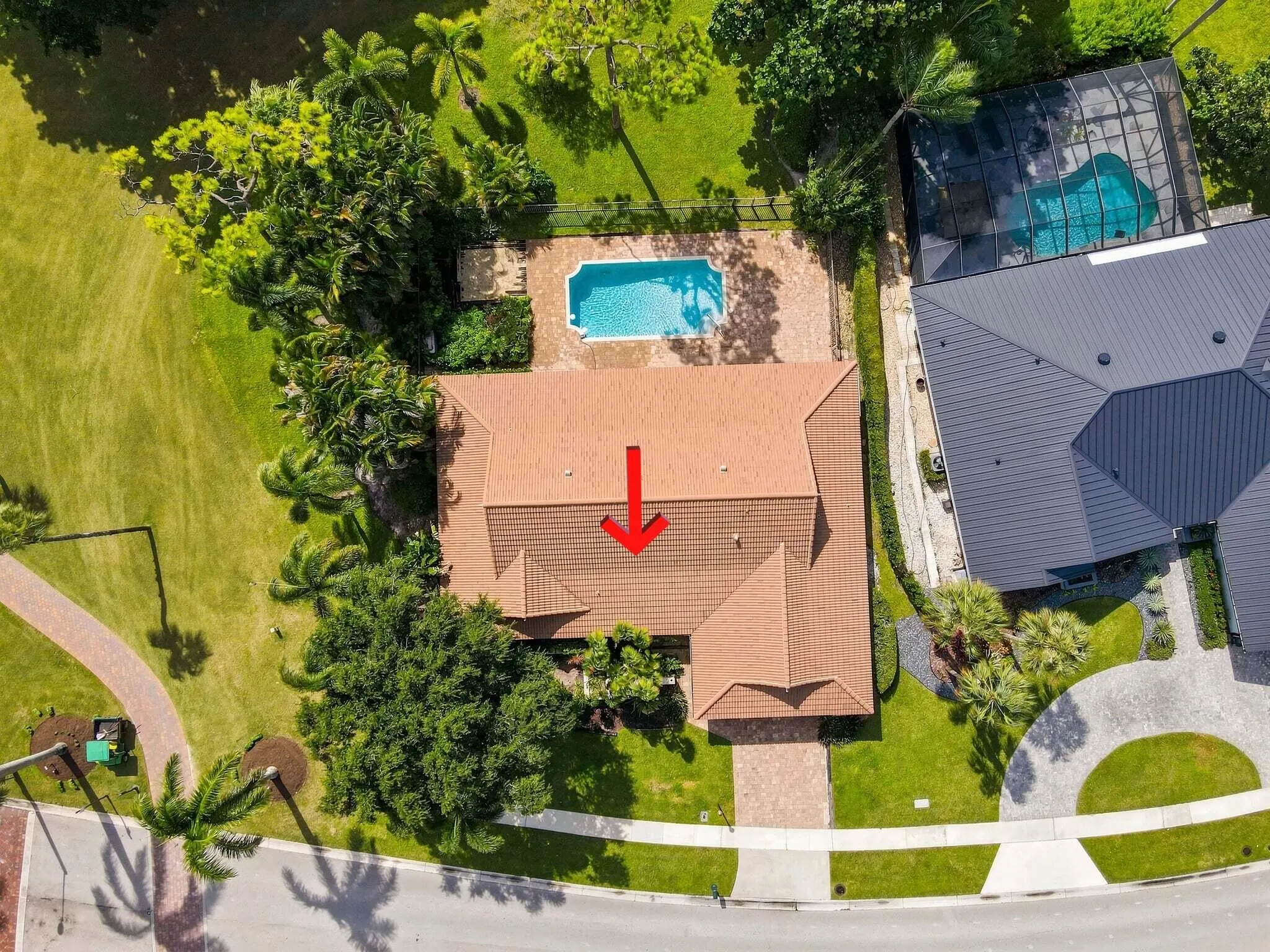 10134 Boca Woods Lane