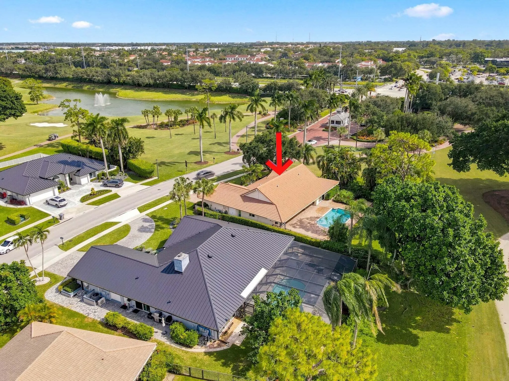 10134 Boca Woods Lane