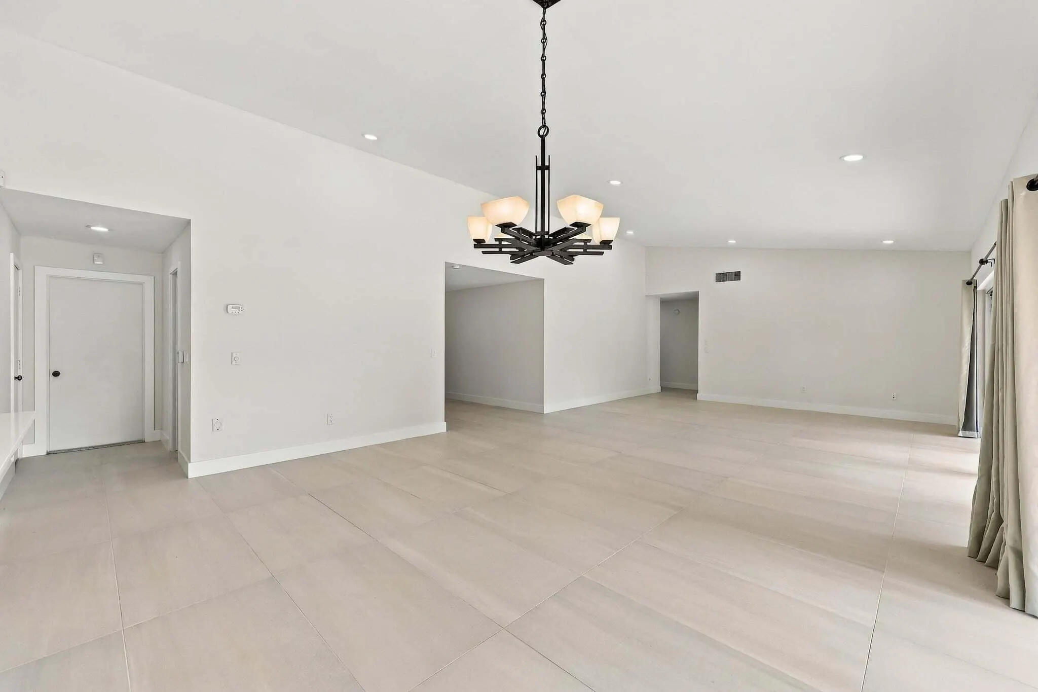 10134 Boca Woods Lane