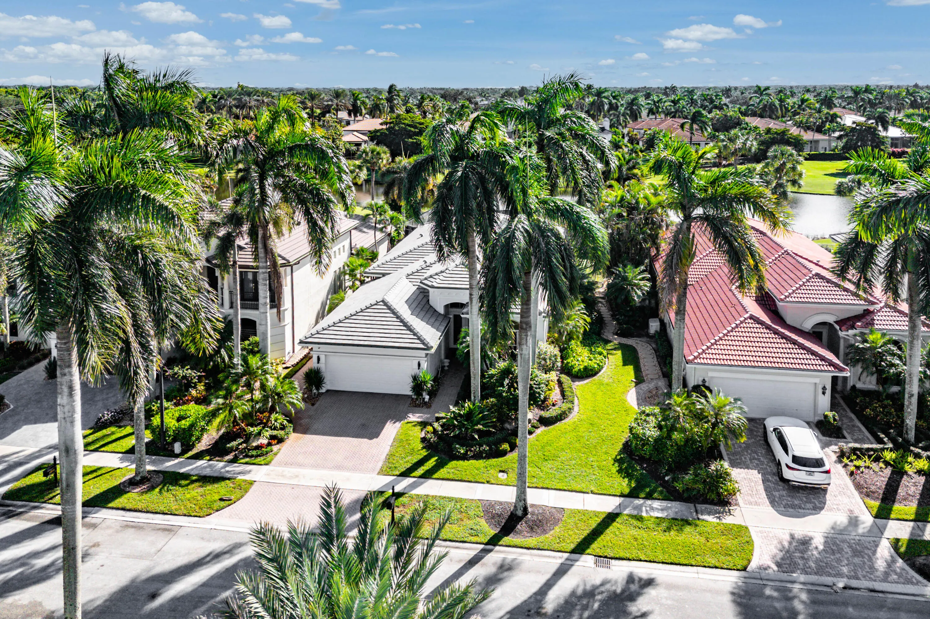15856 DOUBLE EAGLE Trail
