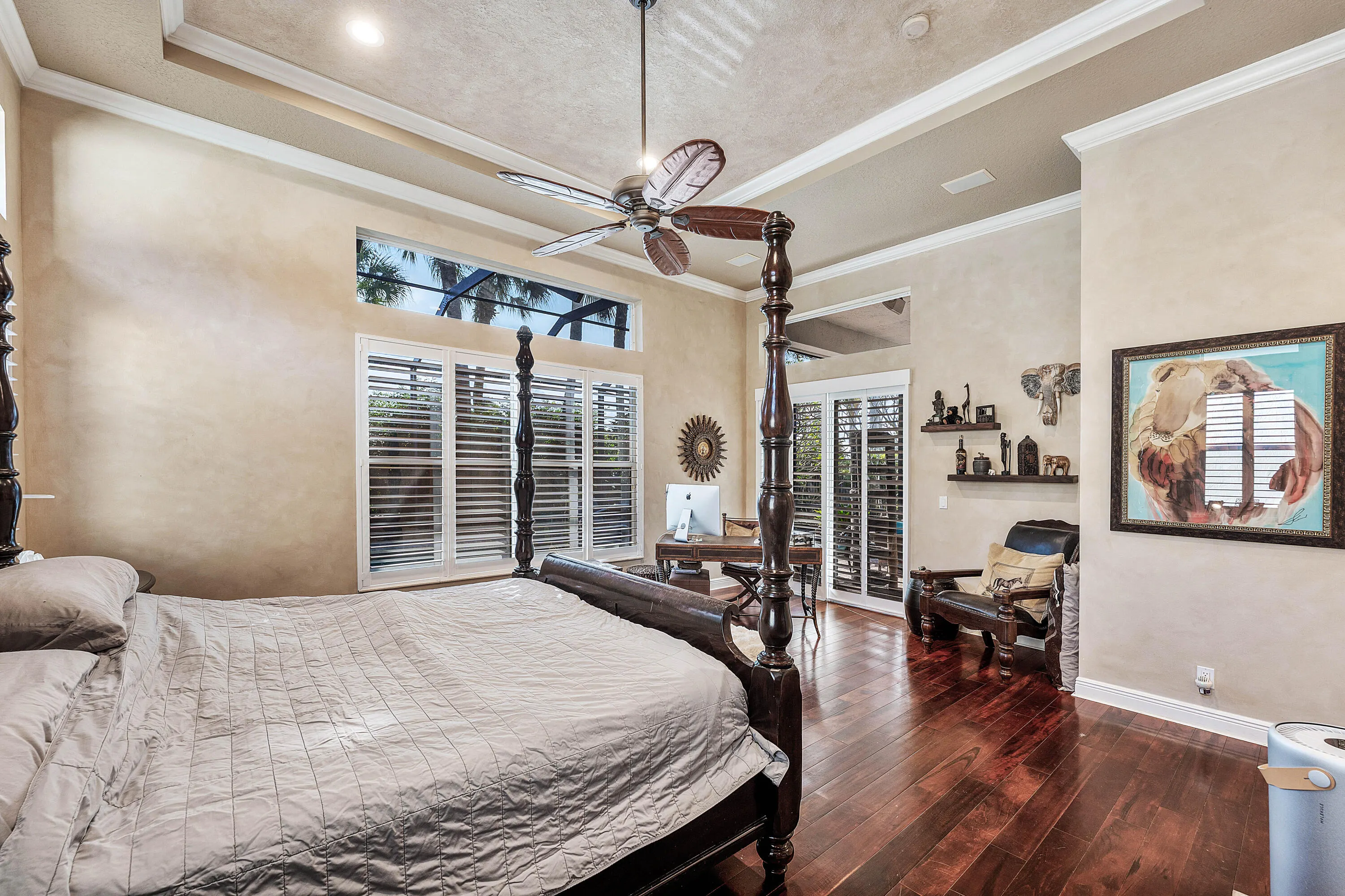 15856 DOUBLE EAGLE Trail