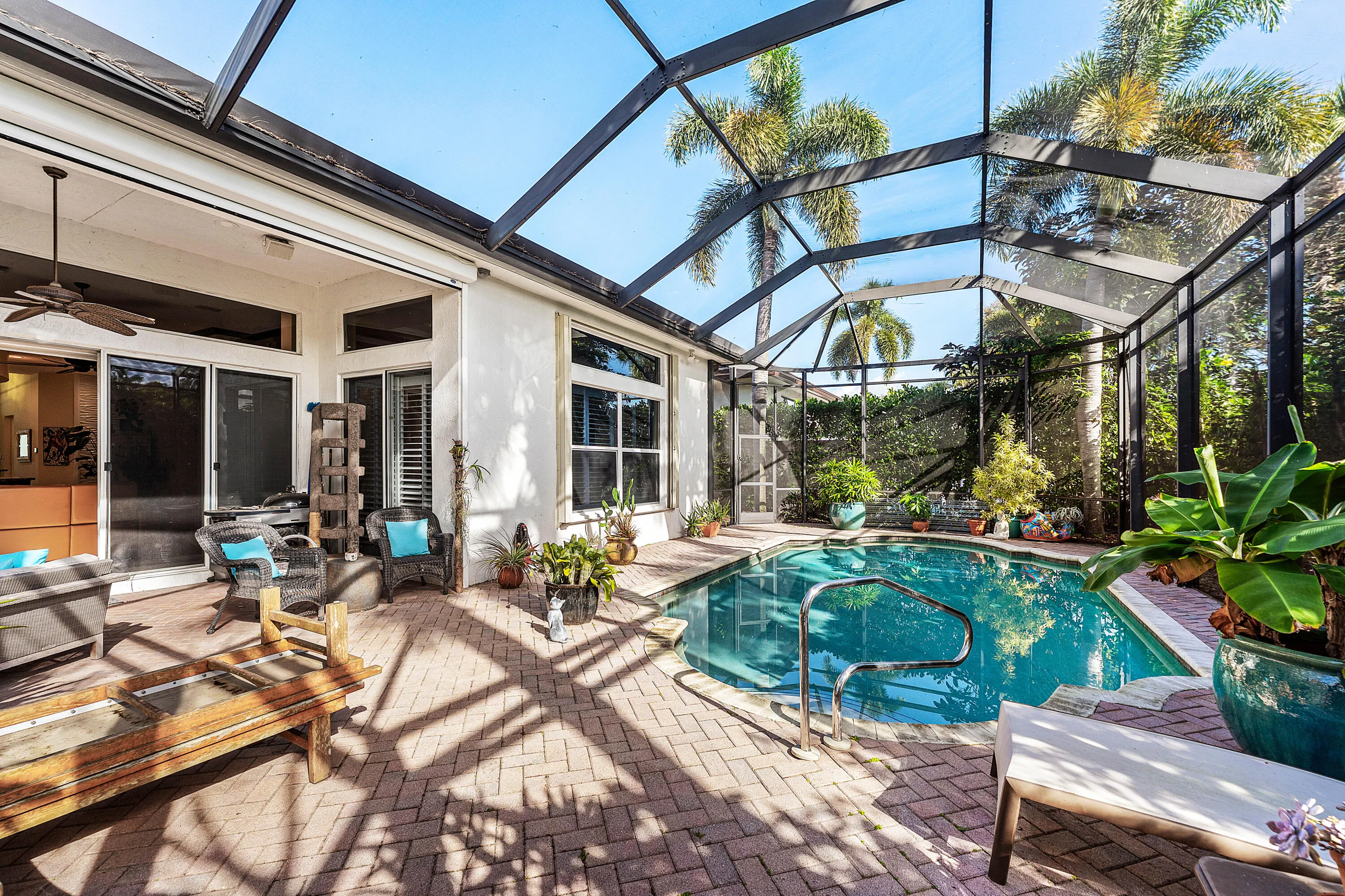 15856 DOUBLE EAGLE Trail