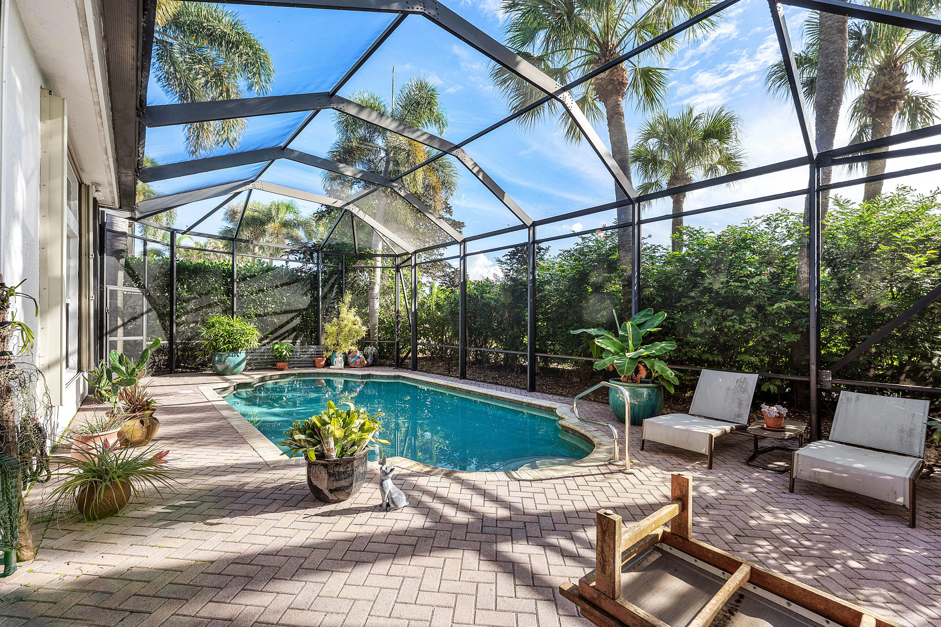 15856 DOUBLE EAGLE Trail