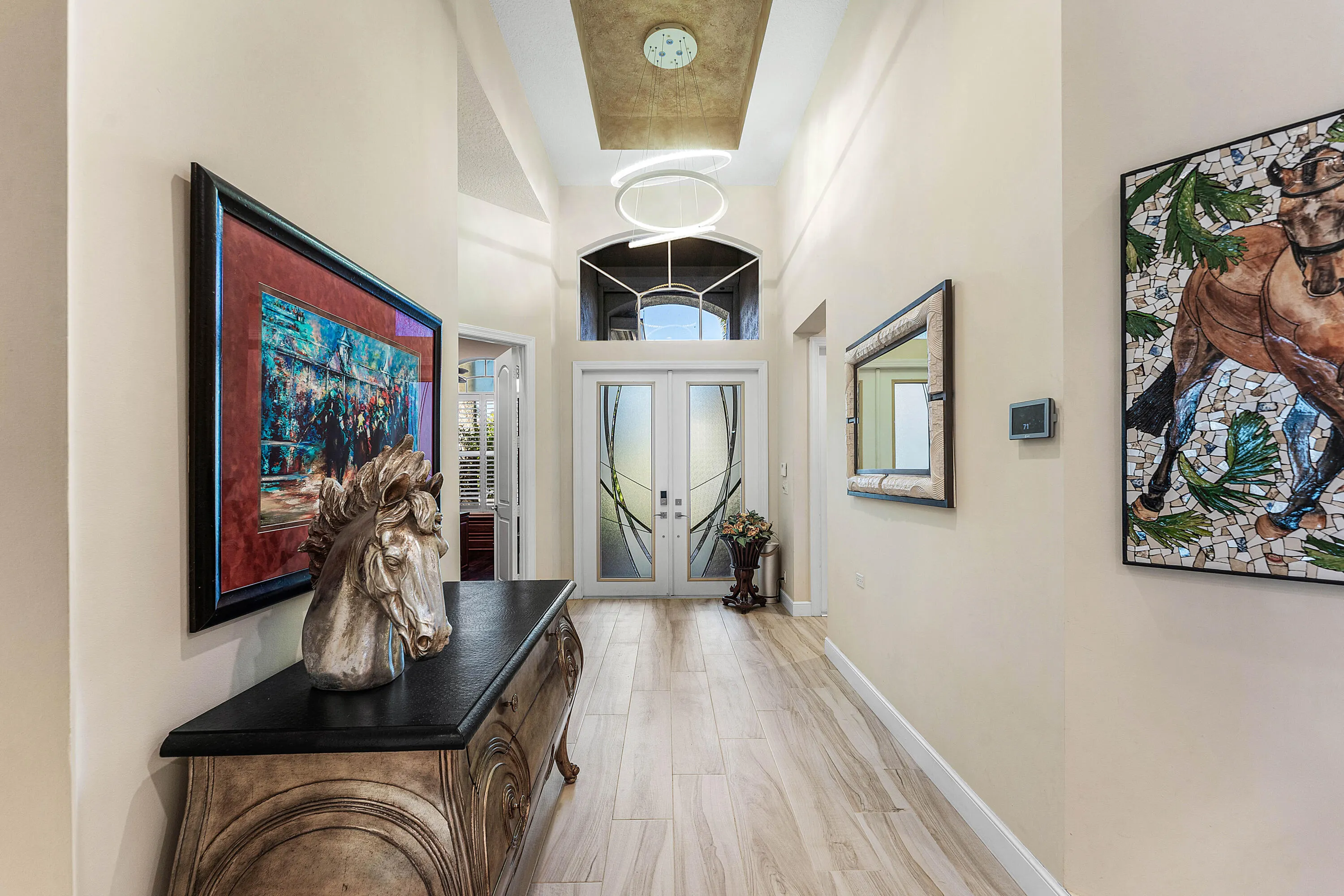 15856 DOUBLE EAGLE Trail