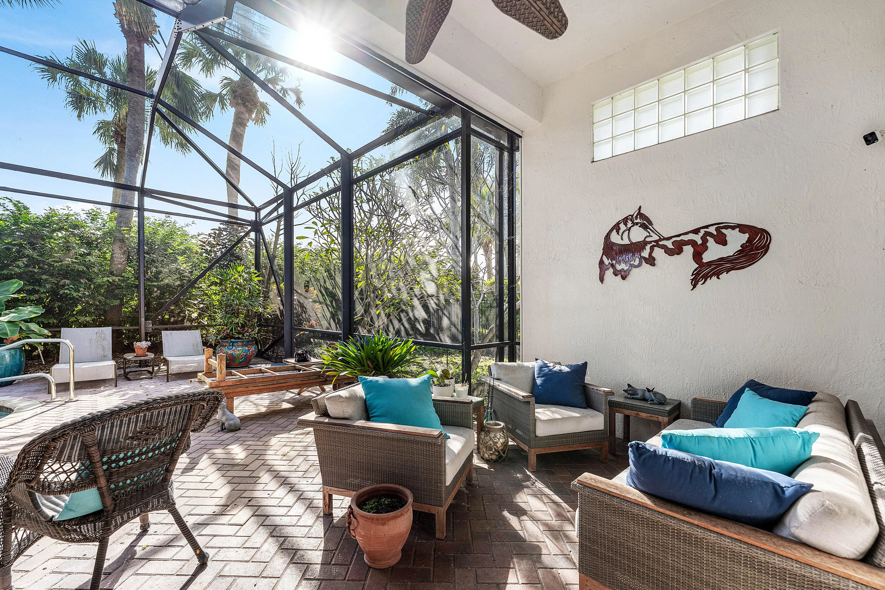 15856 DOUBLE EAGLE Trail