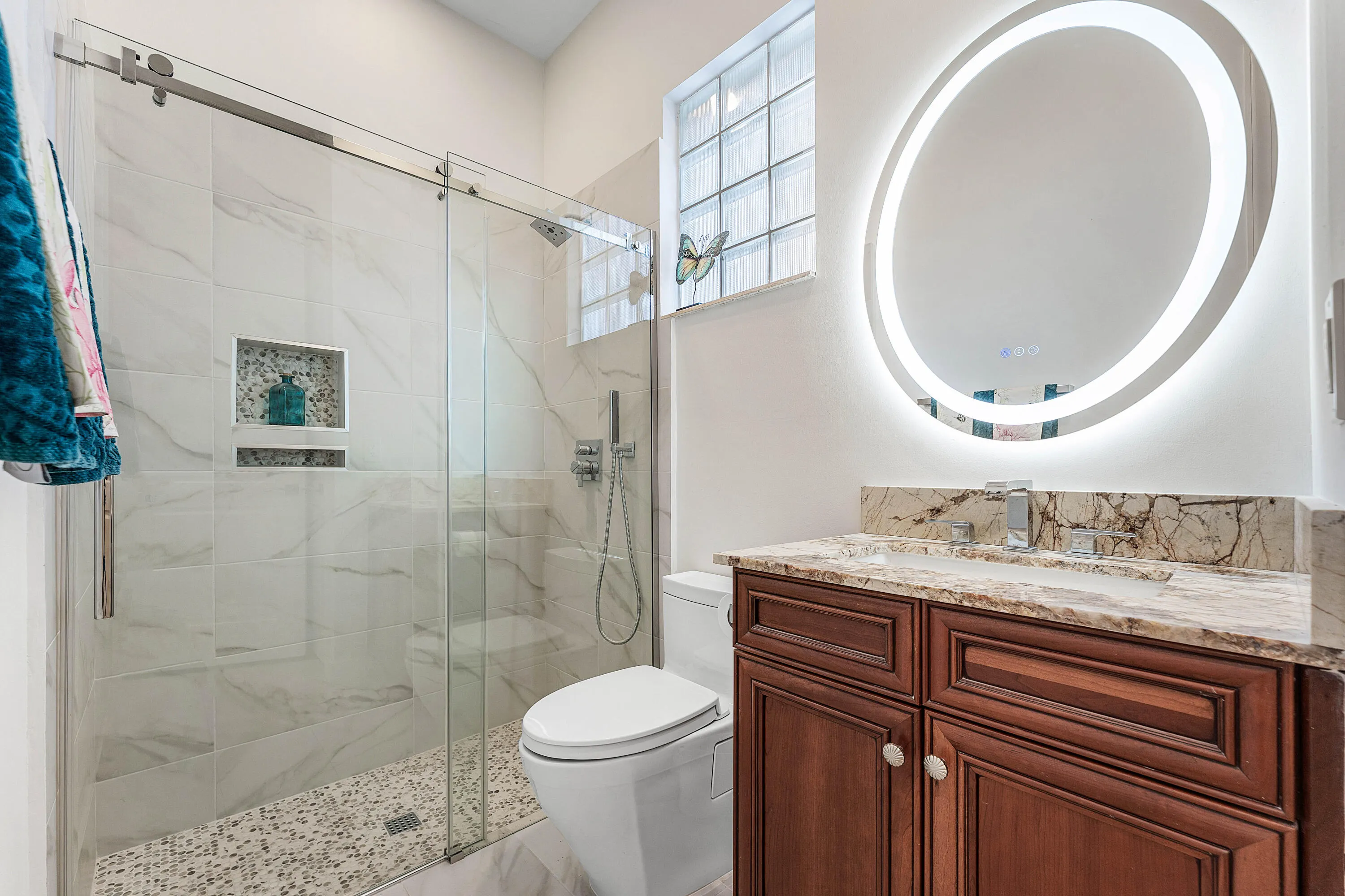 15856 DOUBLE EAGLE Trail