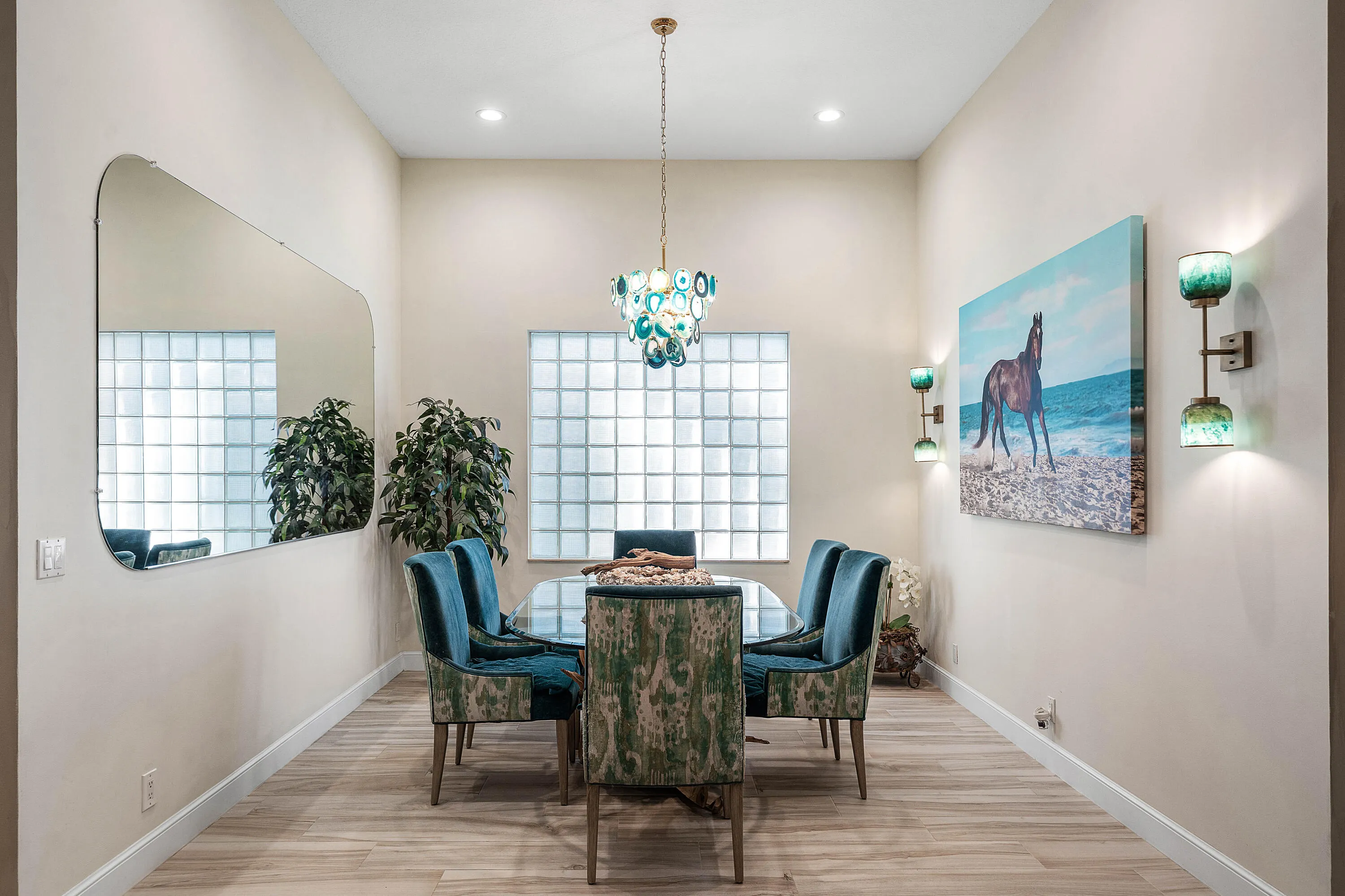 15856 DOUBLE EAGLE Trail