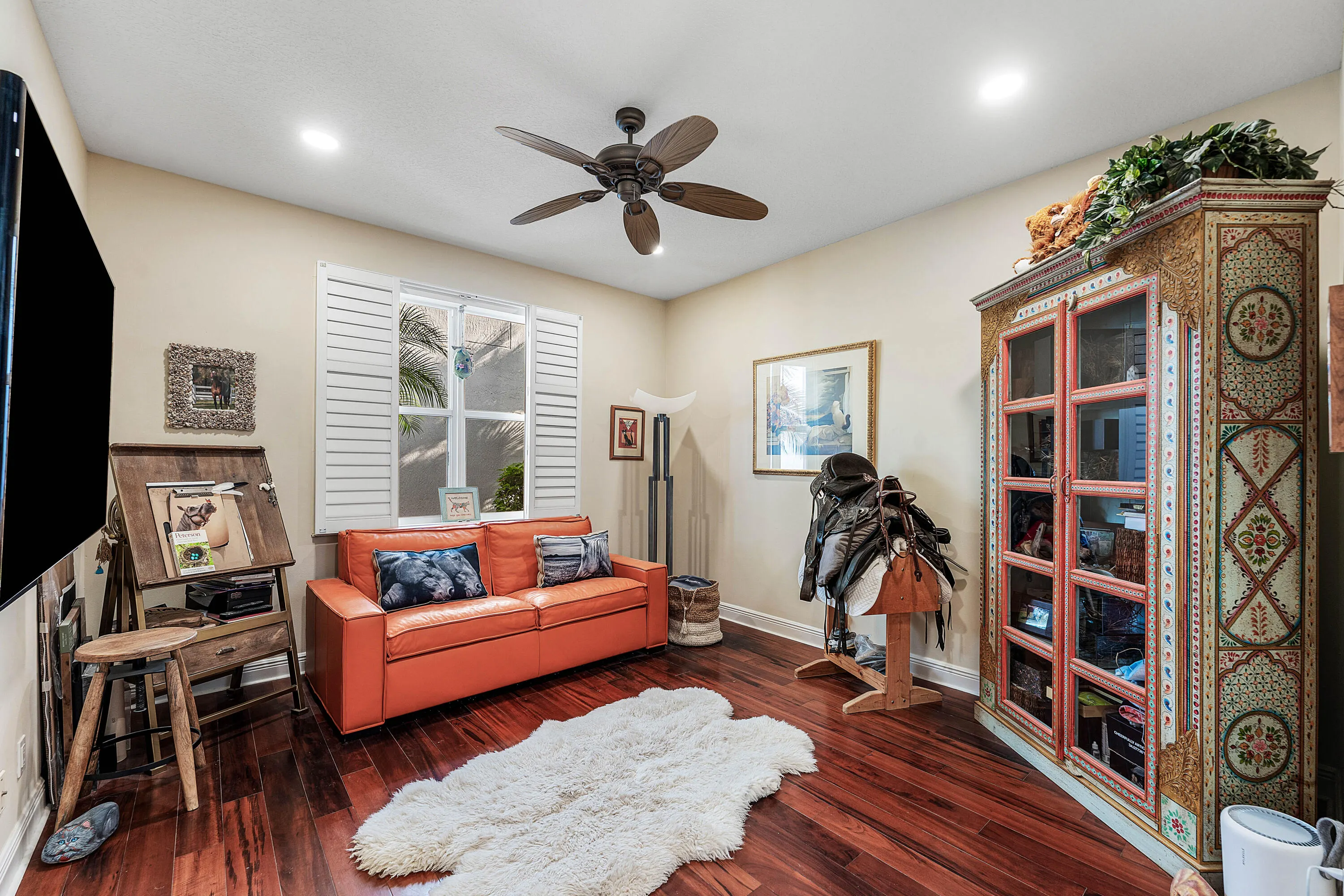 15856 DOUBLE EAGLE Trail