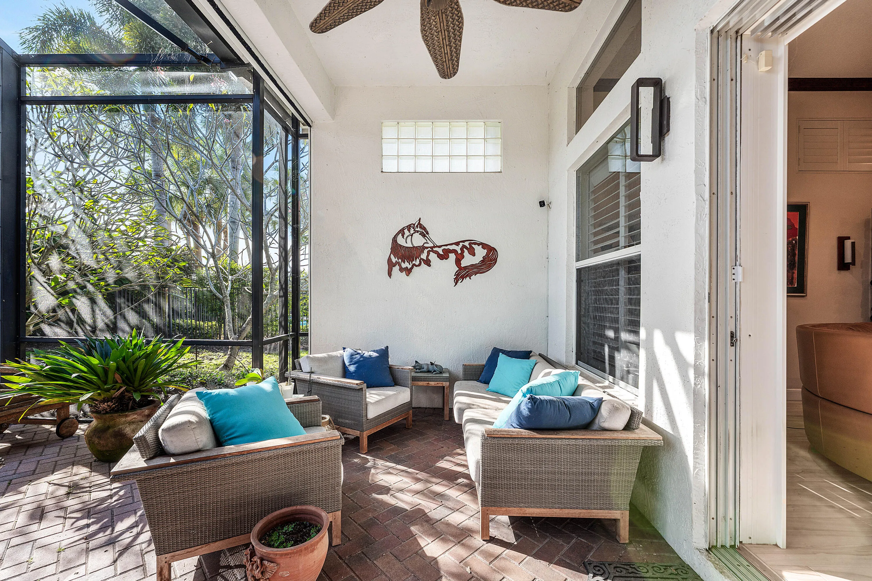 15856 DOUBLE EAGLE Trail