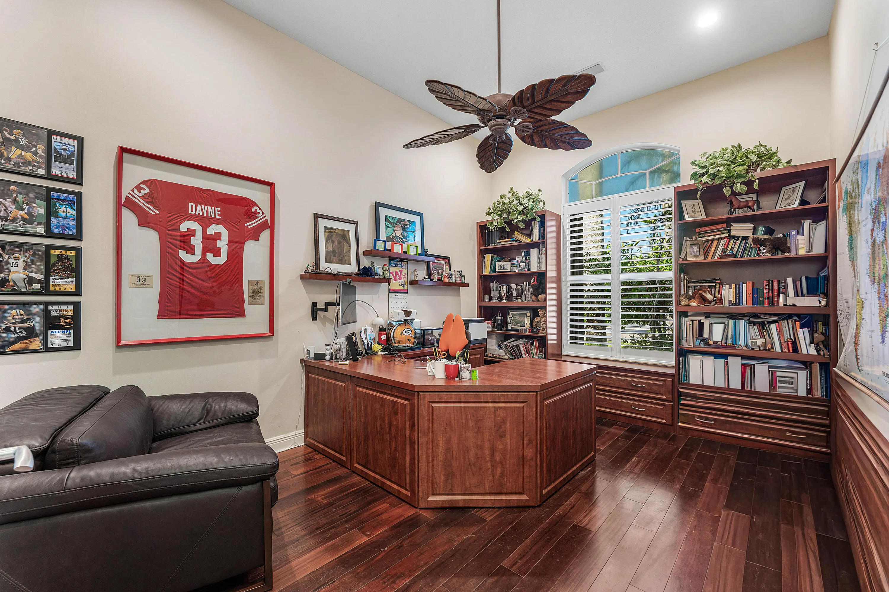 15856 DOUBLE EAGLE Trail
