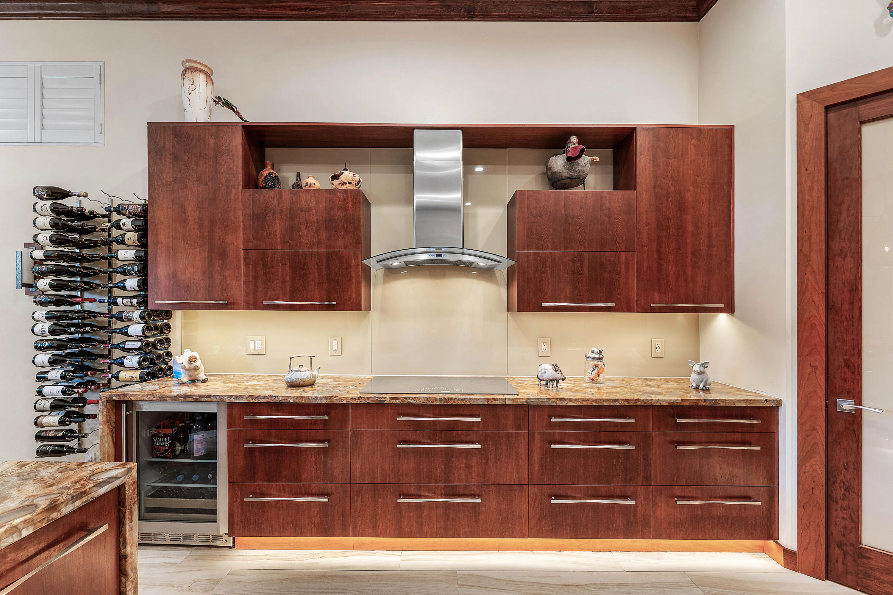15856 DOUBLE EAGLE Trail