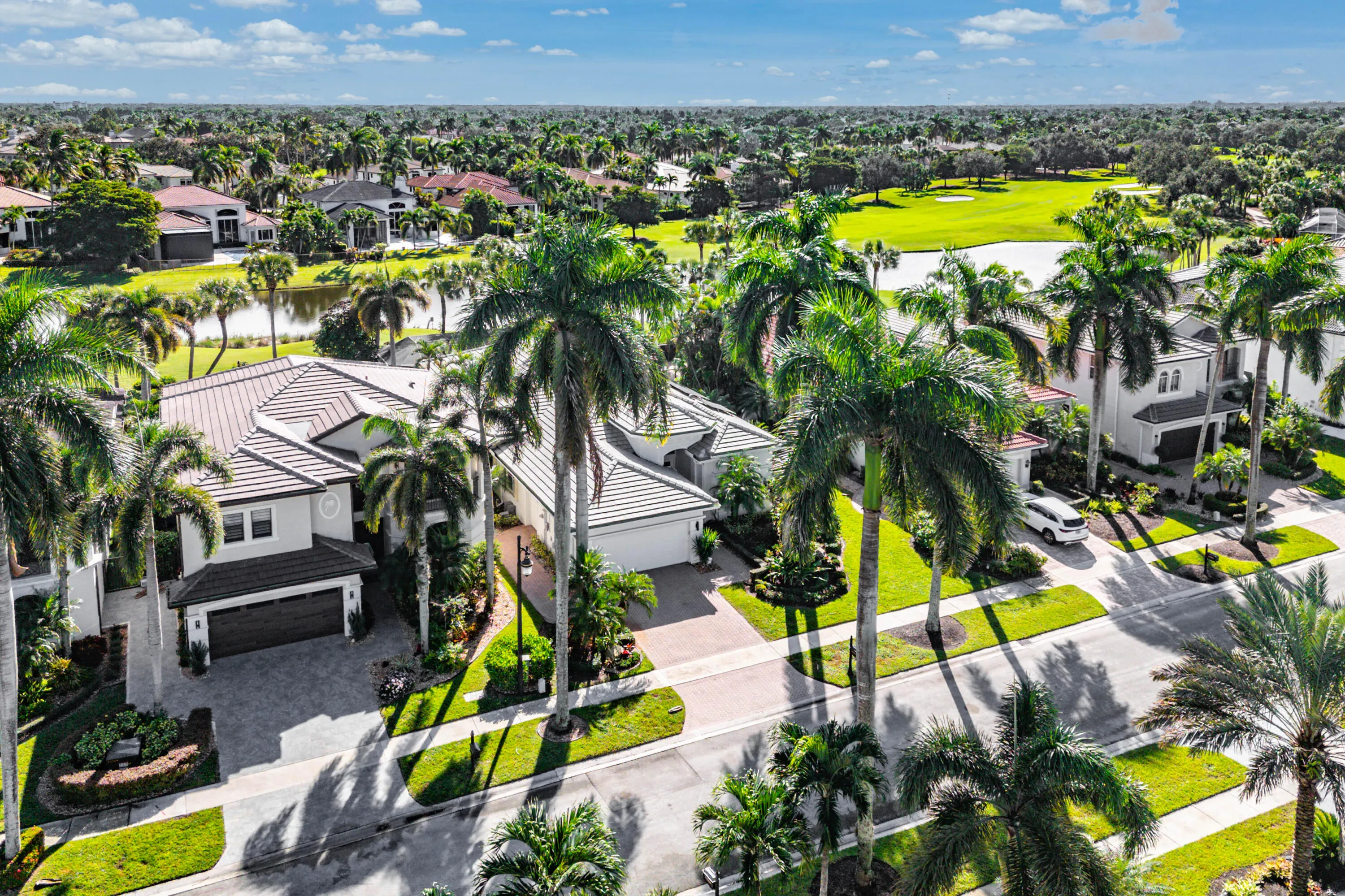 15856 DOUBLE EAGLE Trail