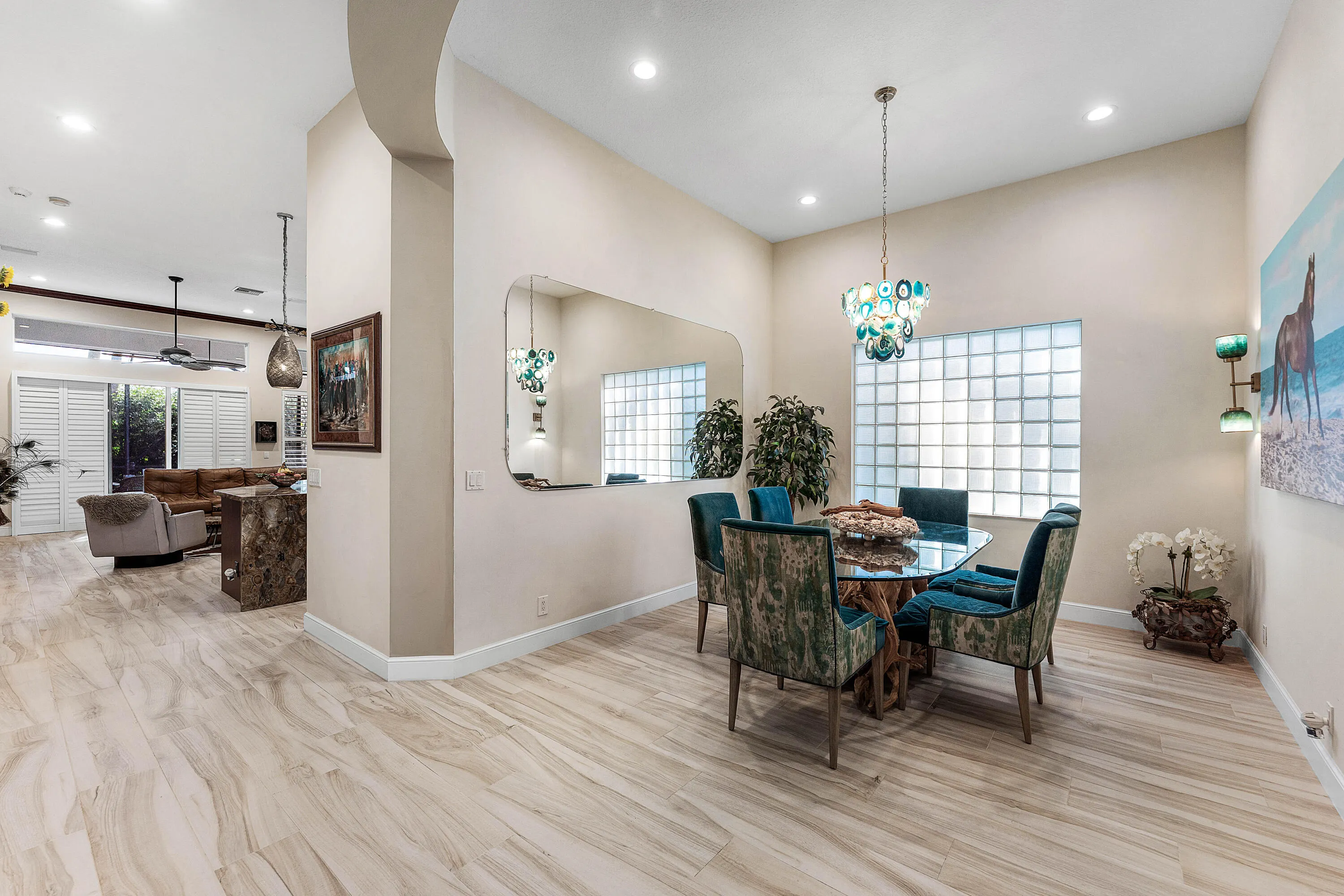 15856 DOUBLE EAGLE Trail