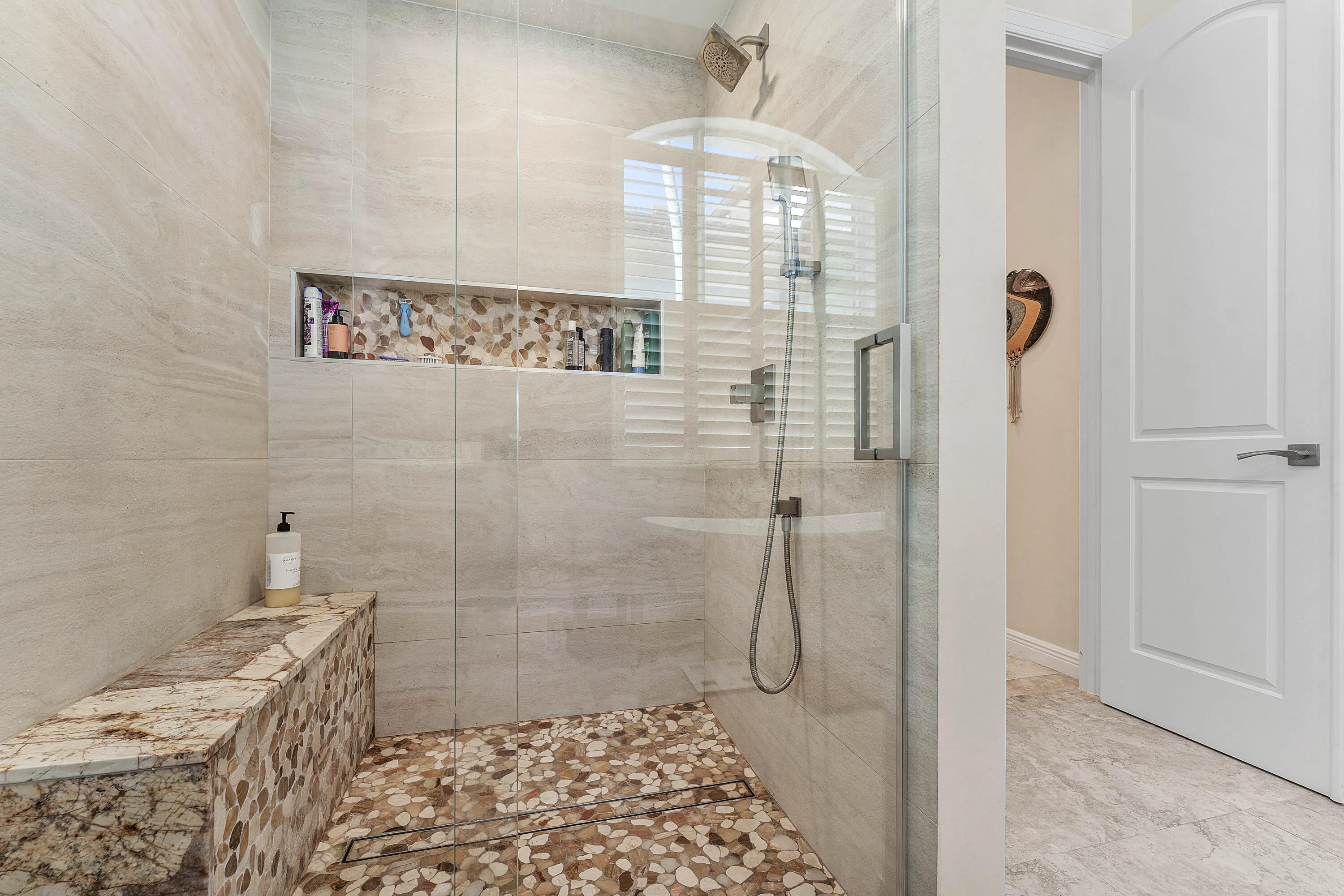15856 DOUBLE EAGLE Trail