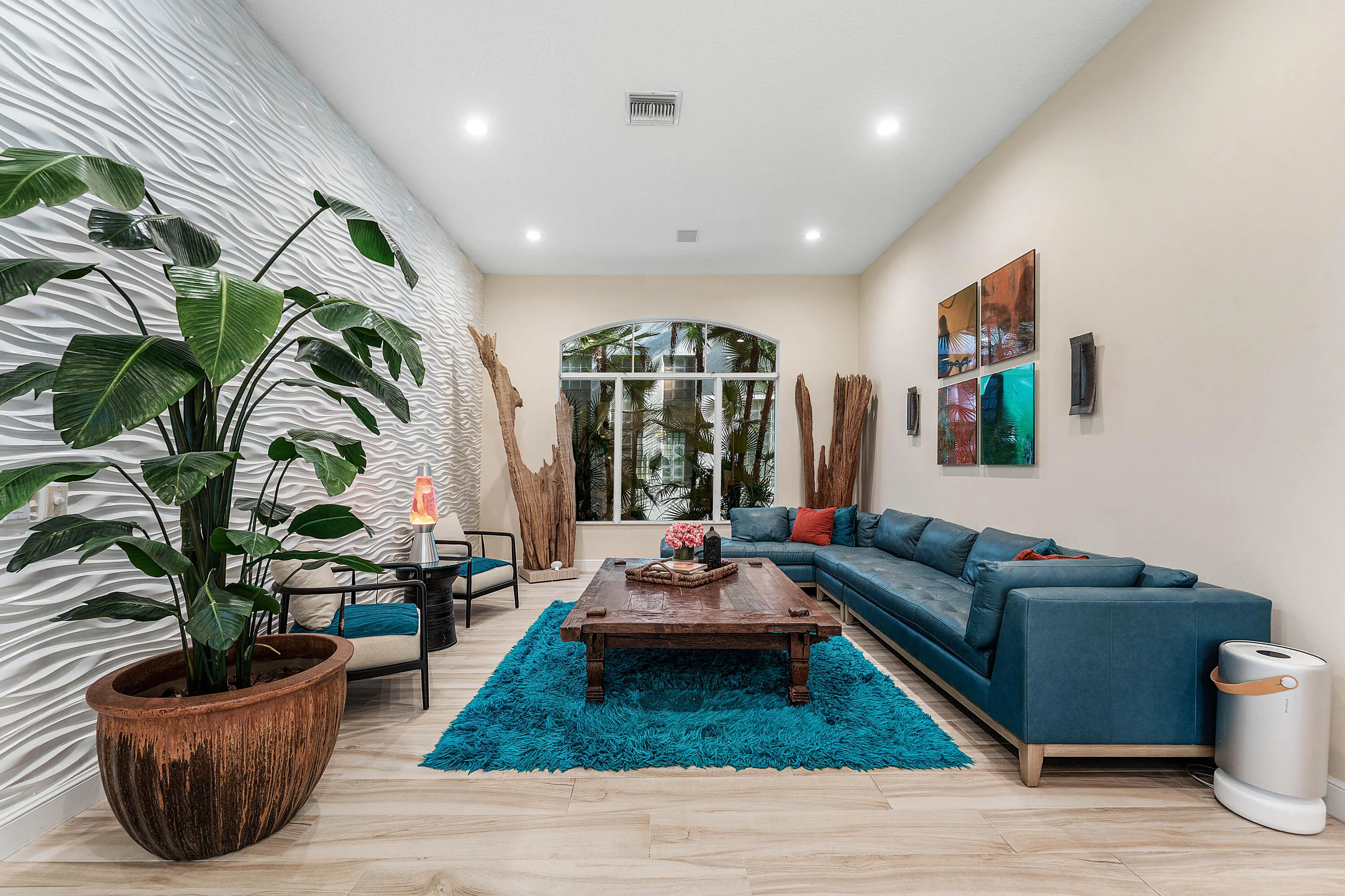 15856 DOUBLE EAGLE Trail