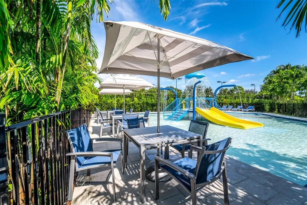 15856 DOUBLE EAGLE Trail