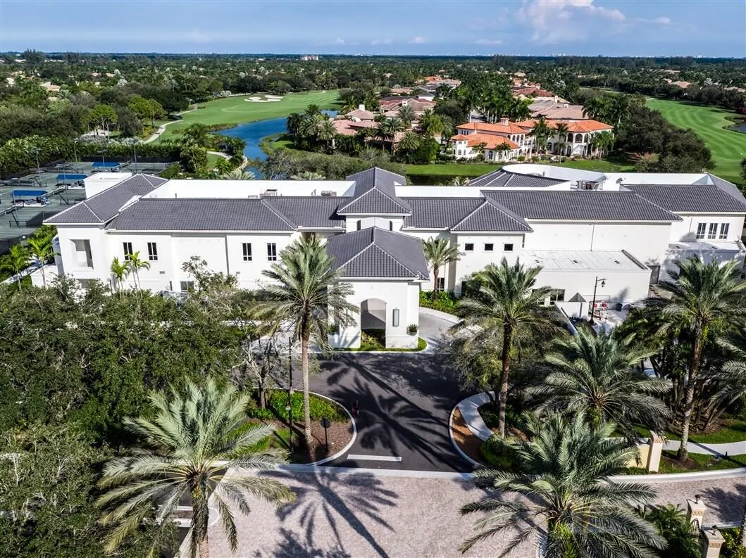15856 DOUBLE EAGLE Trail