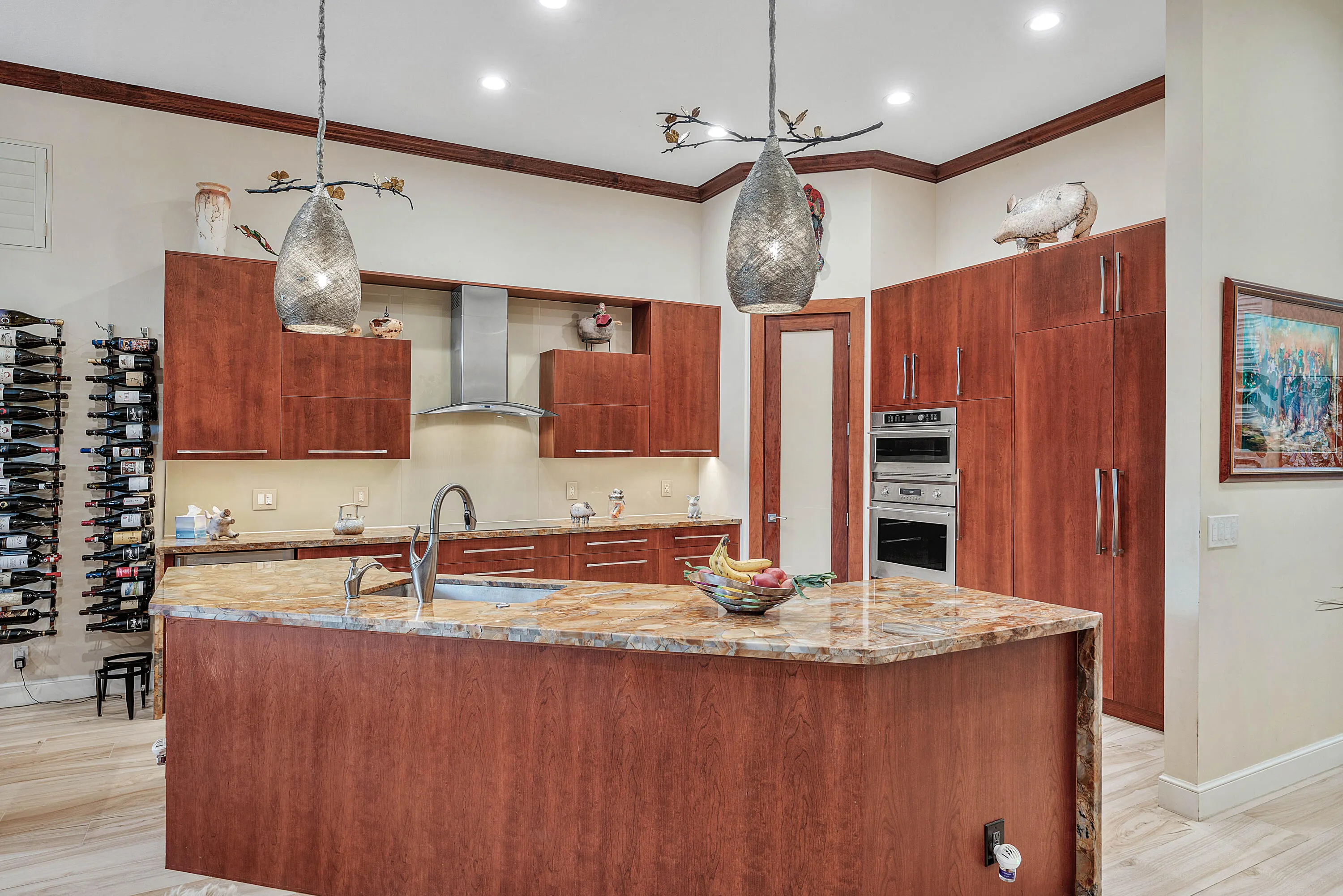 15856 DOUBLE EAGLE Trail