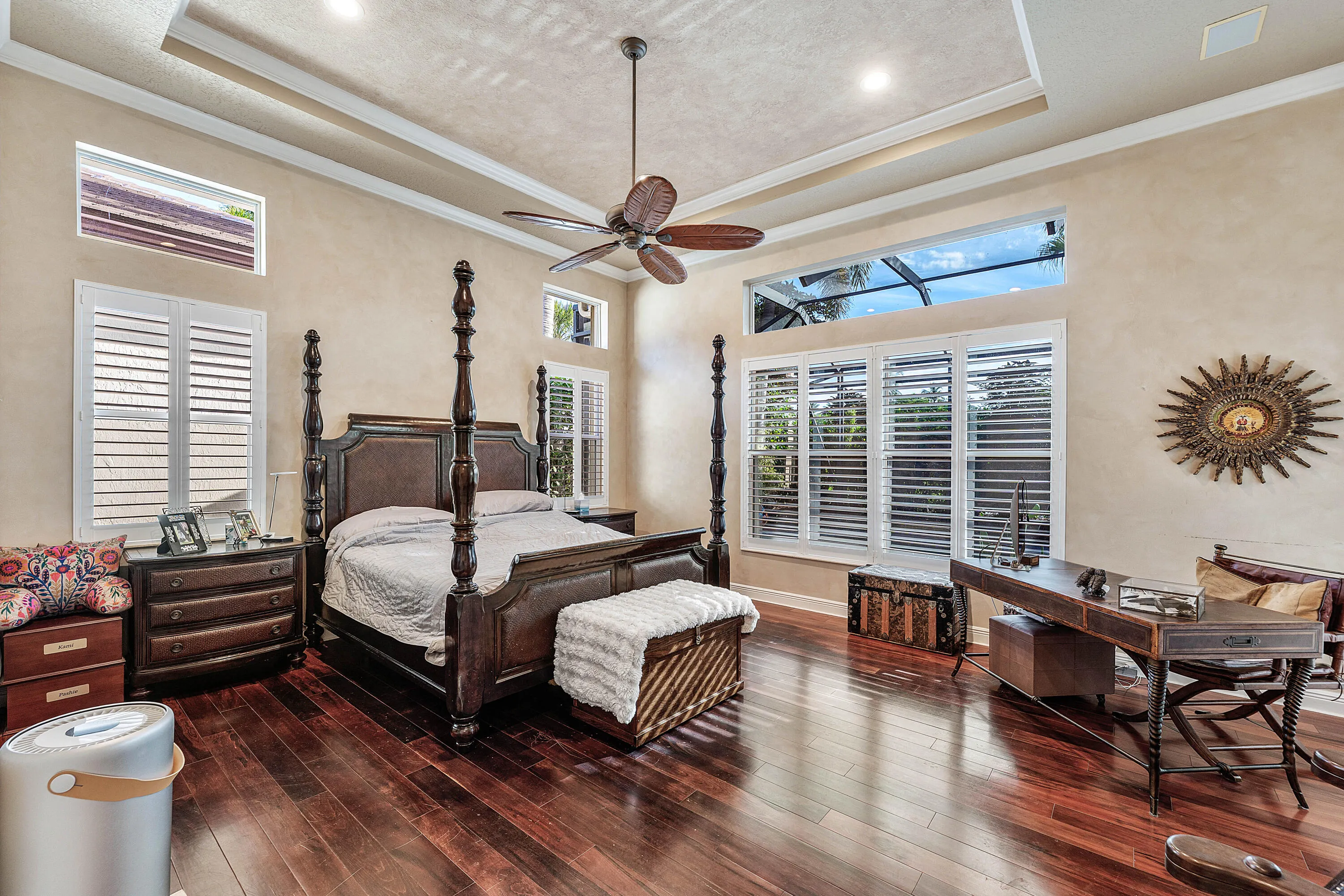 15856 DOUBLE EAGLE Trail