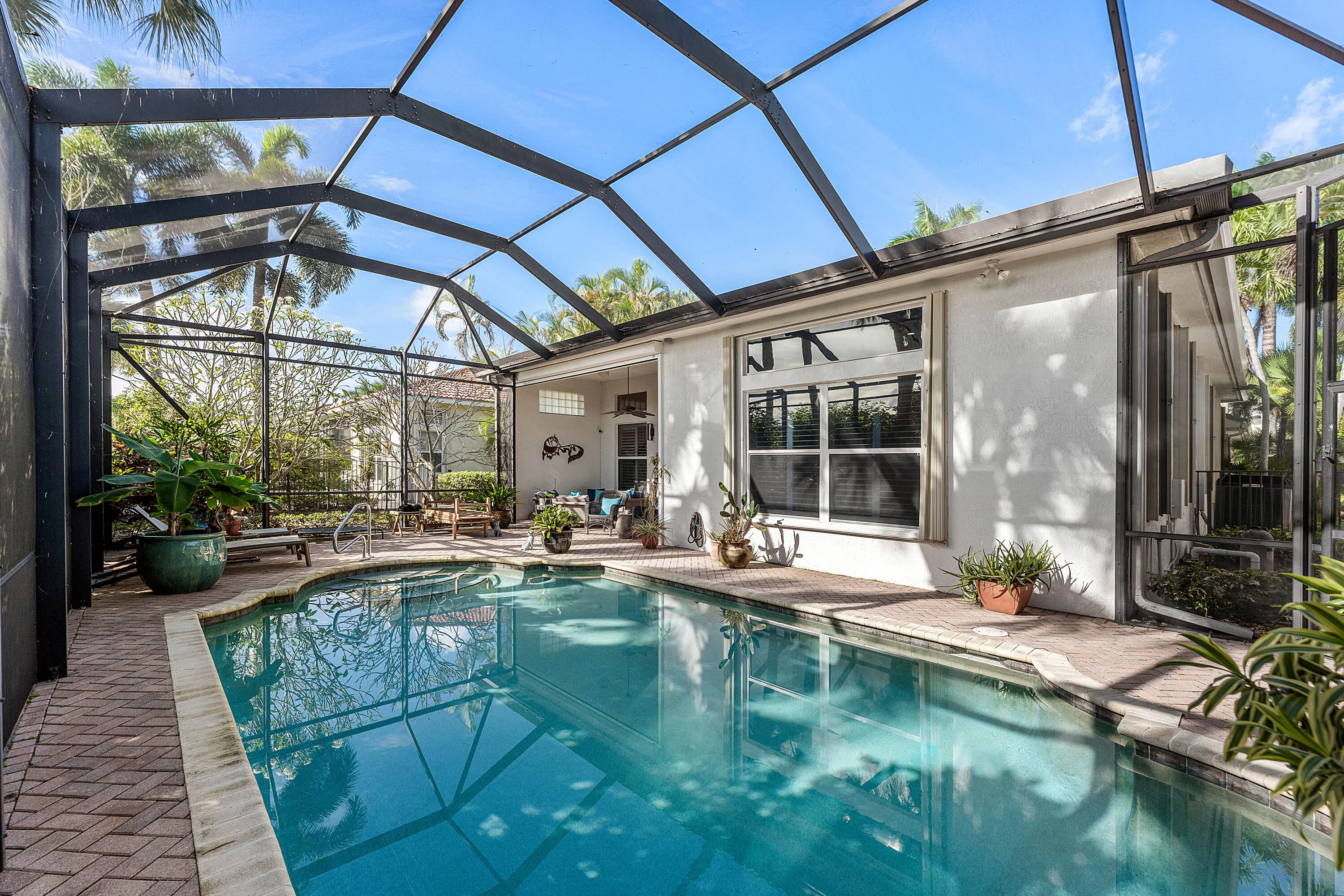 15856 DOUBLE EAGLE Trail