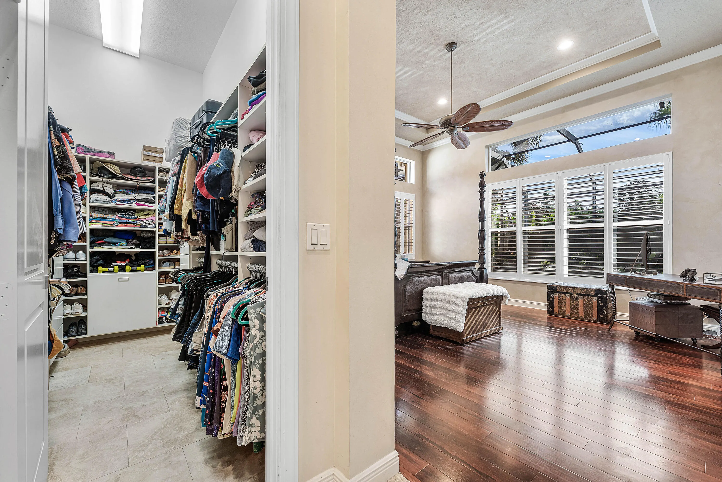 15856 DOUBLE EAGLE Trail