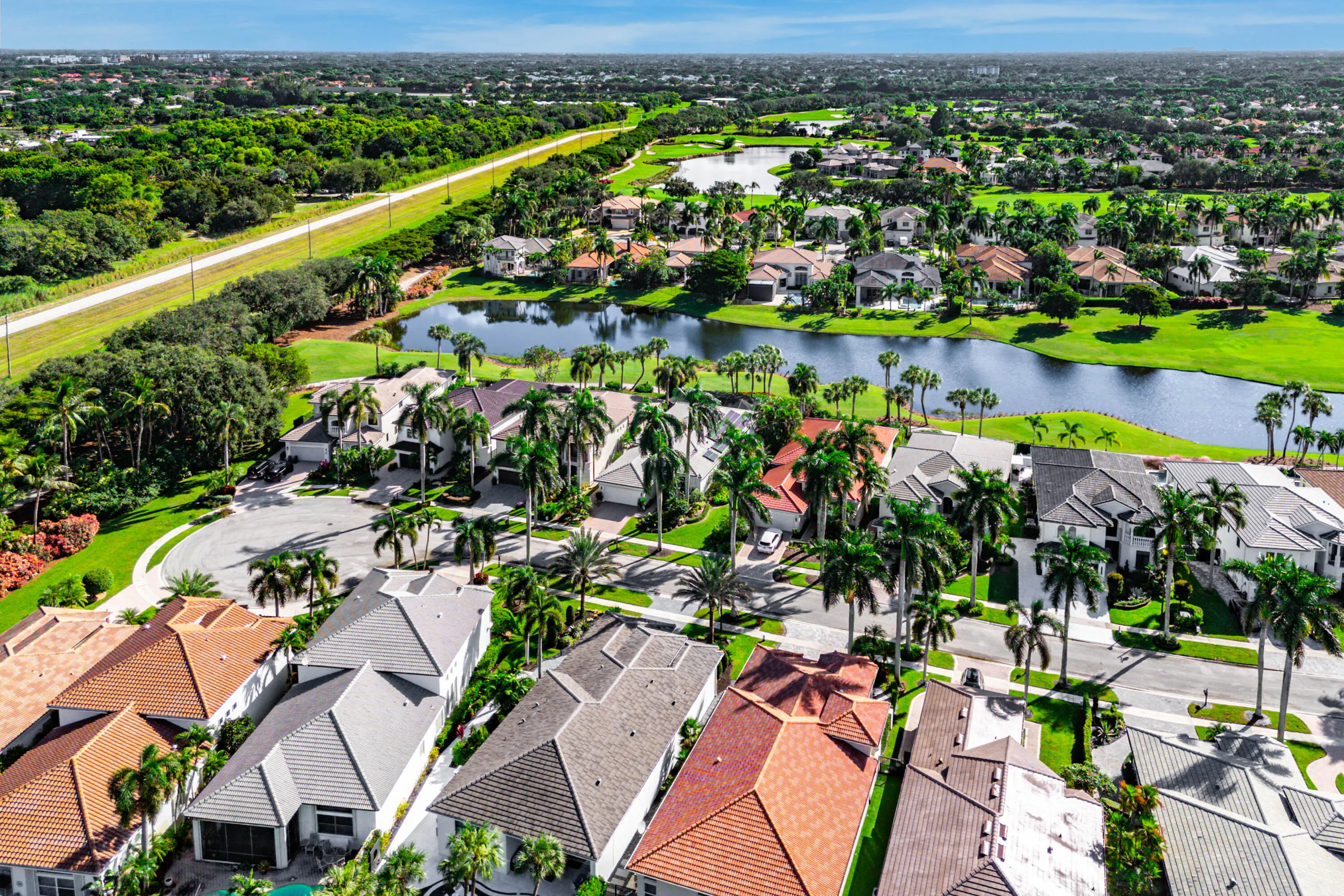 15856 DOUBLE EAGLE Trail