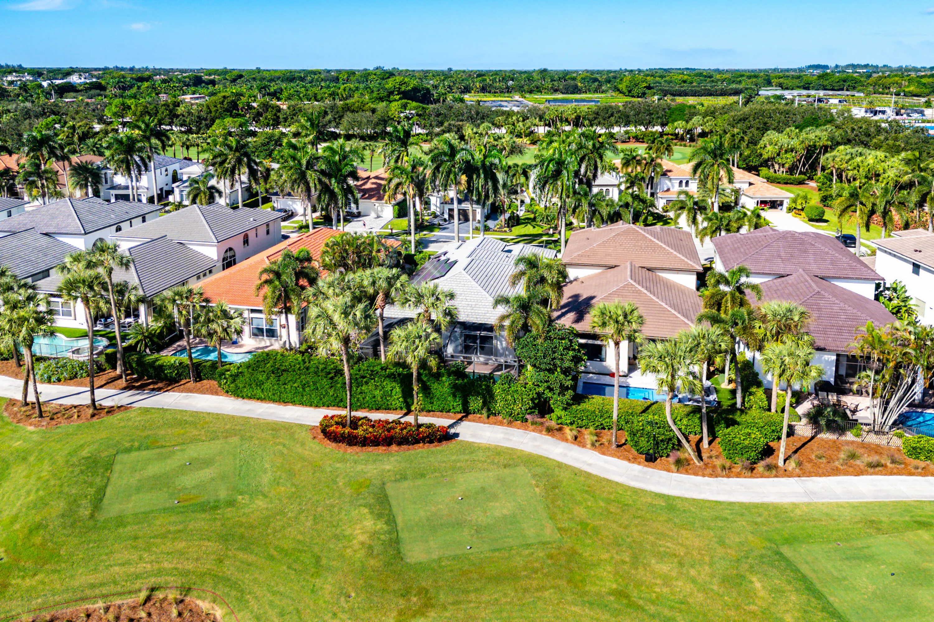 15856 DOUBLE EAGLE Trail