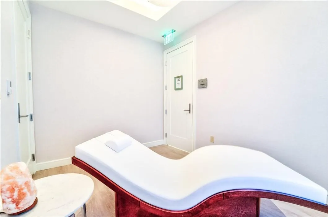 15856 DOUBLE EAGLE Trail