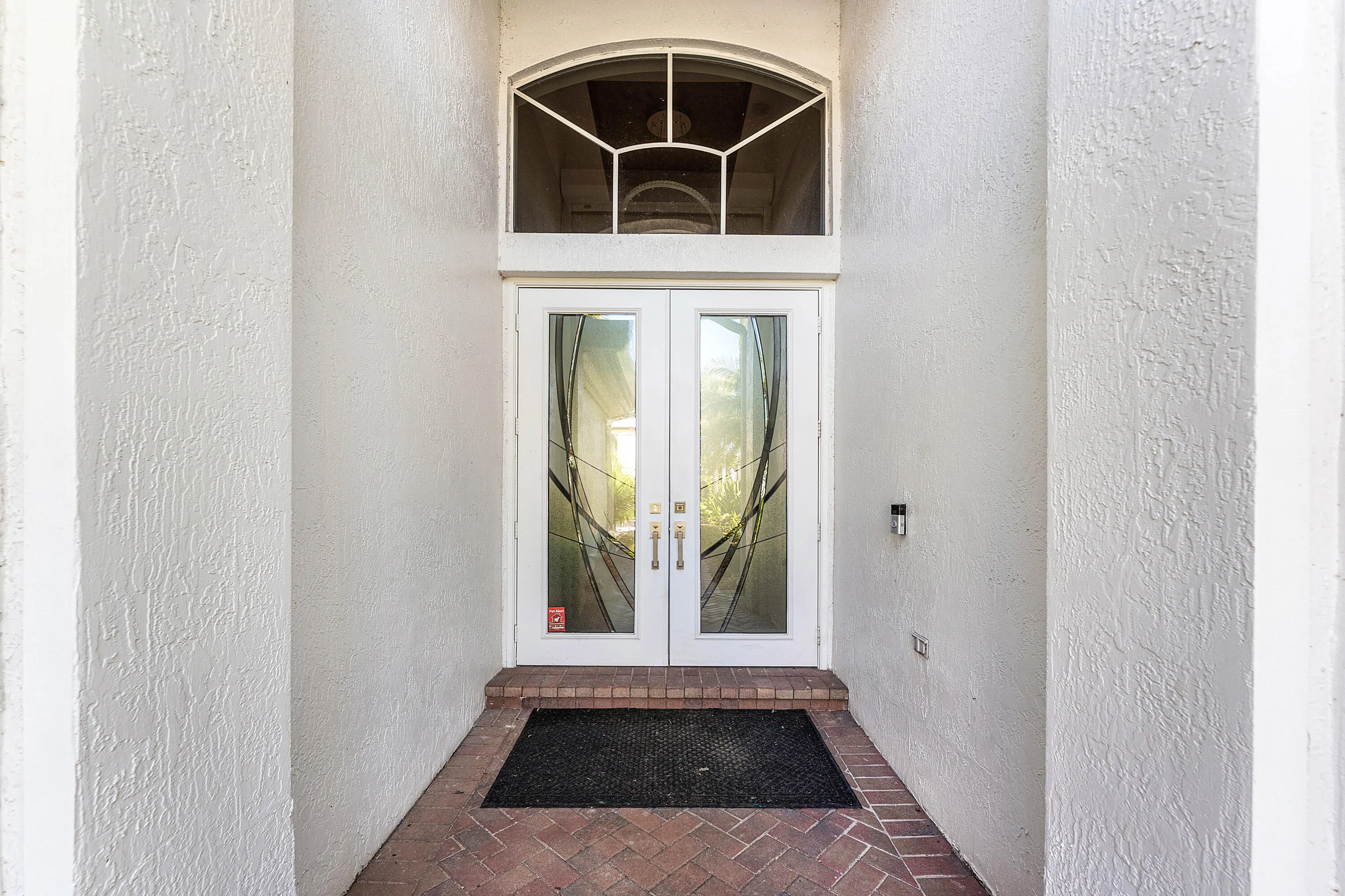 15856 DOUBLE EAGLE Trail