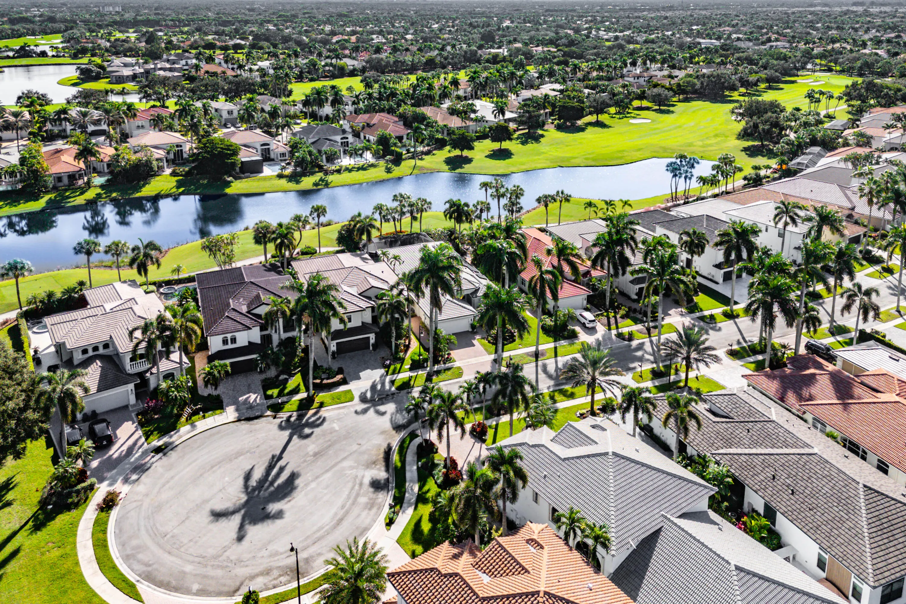 15856 DOUBLE EAGLE Trail