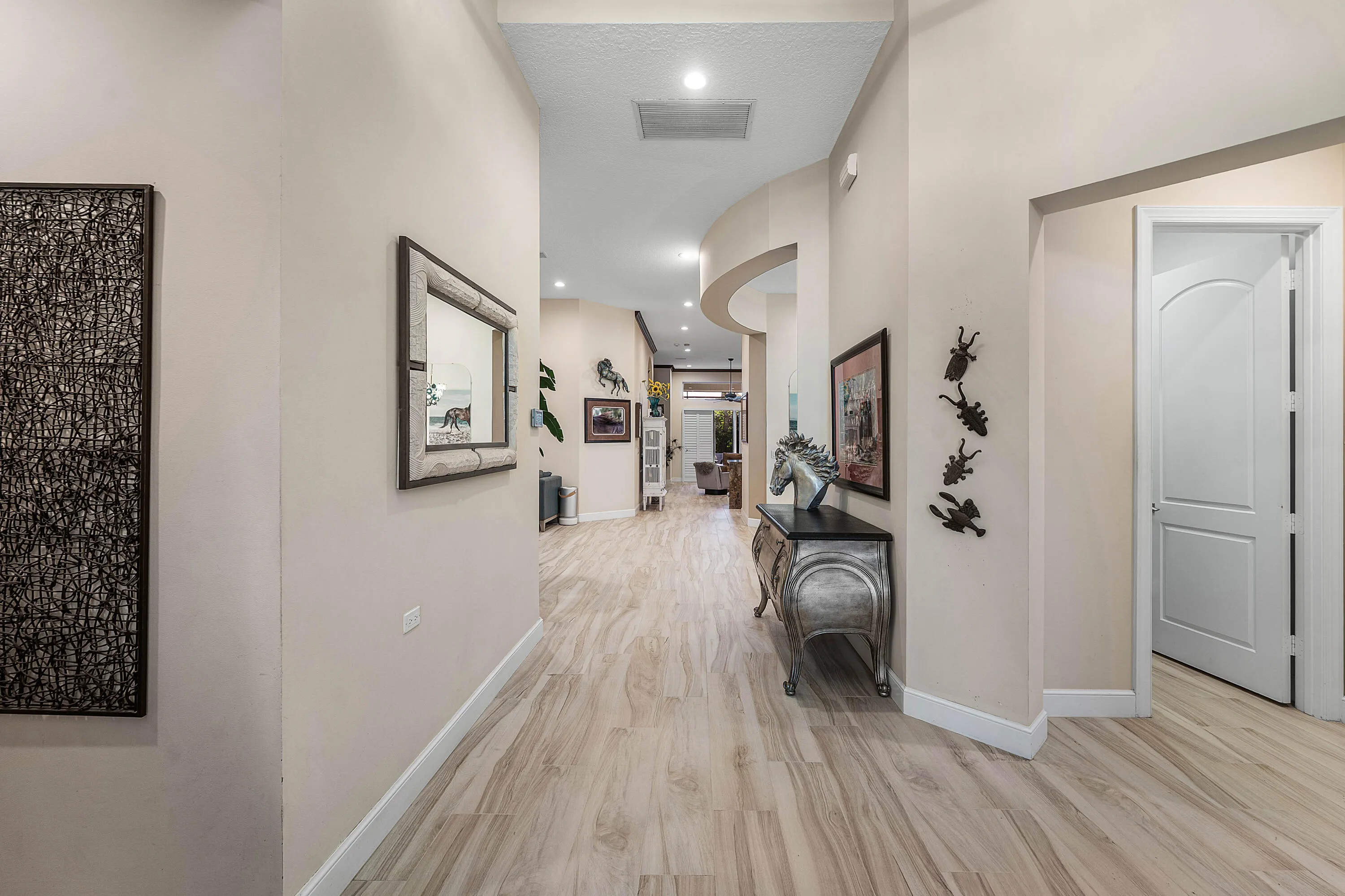 15856 DOUBLE EAGLE Trail