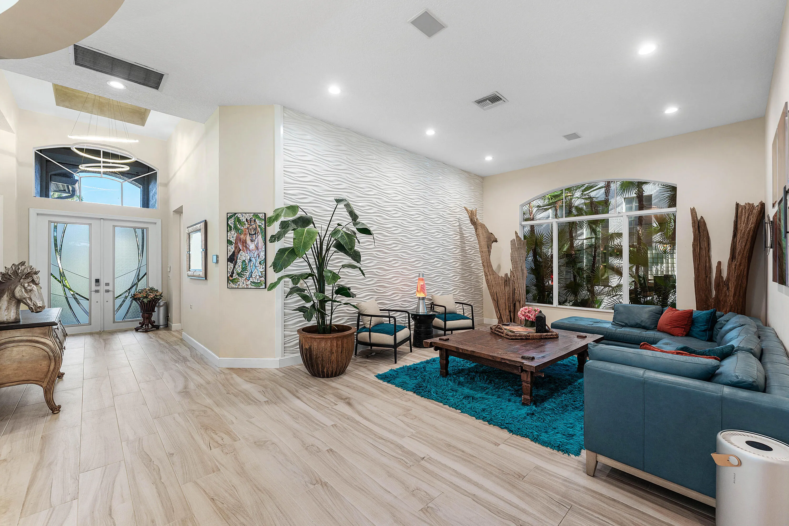 15856 DOUBLE EAGLE Trail
