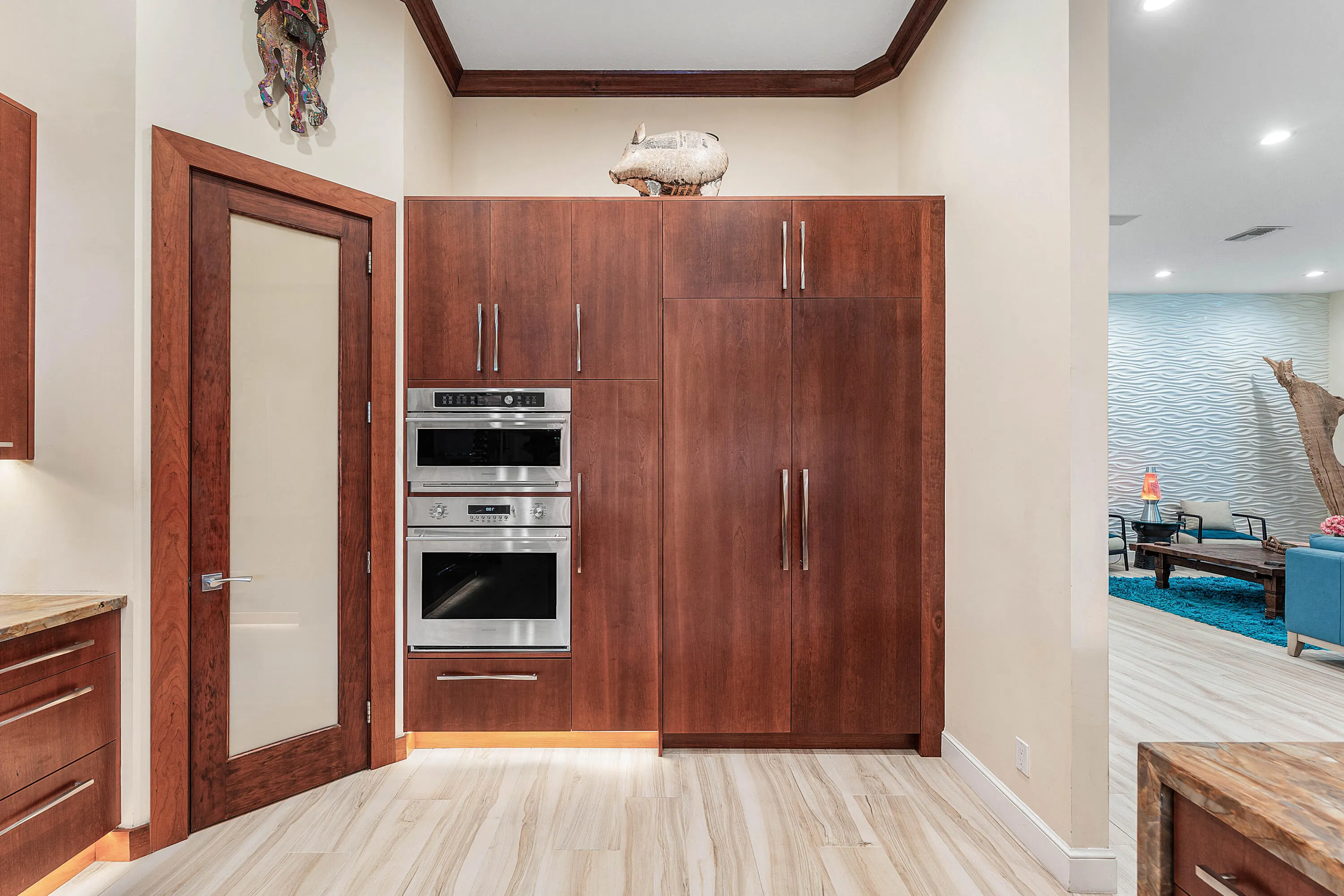 15856 DOUBLE EAGLE Trail