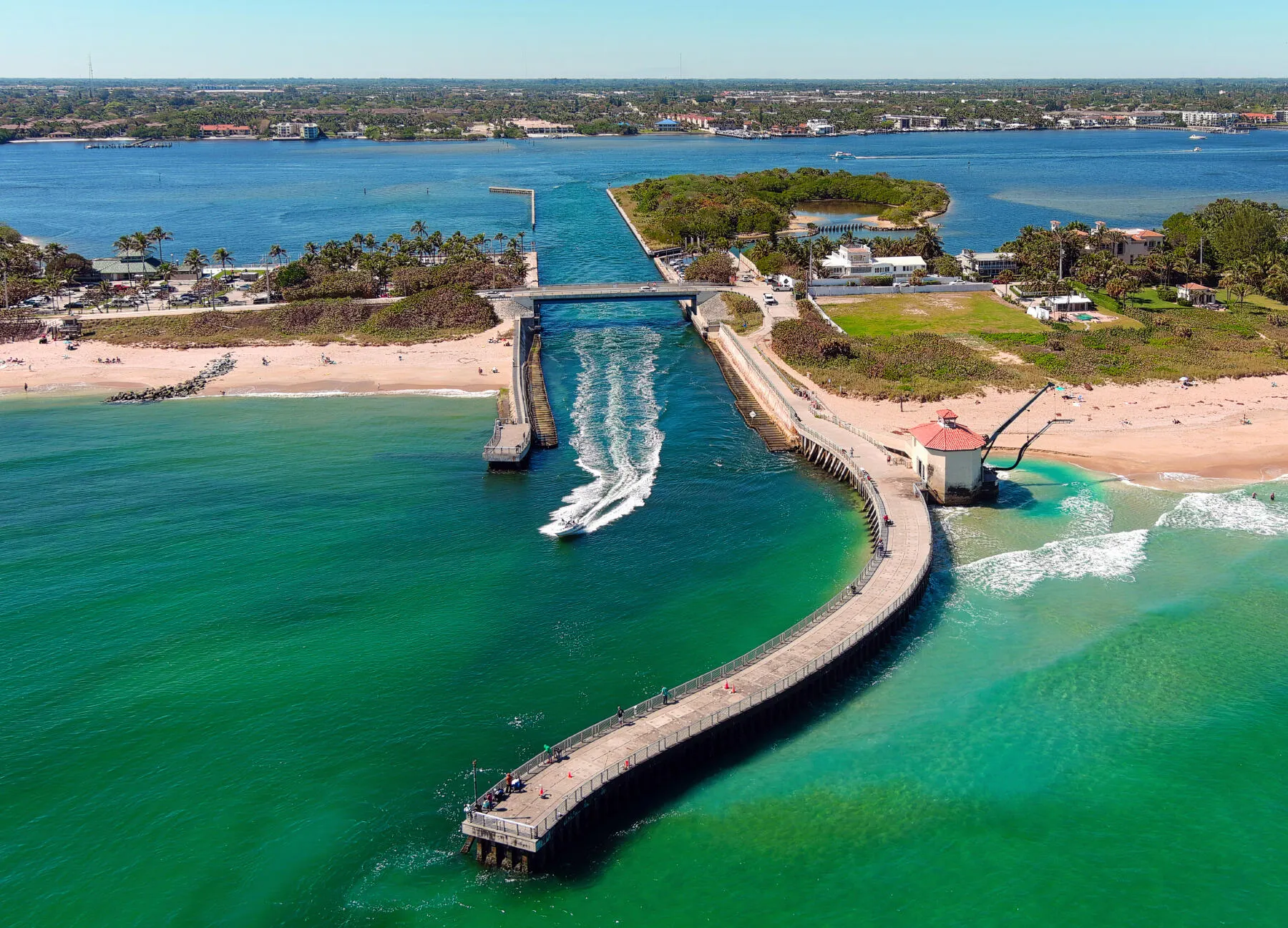 2611 VENETIAN Drive