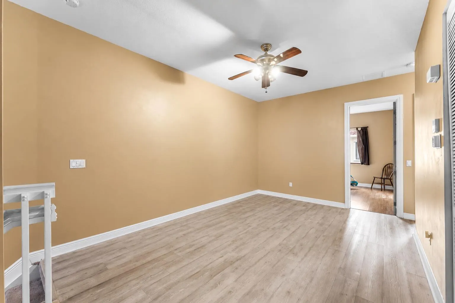 2611 VENETIAN Drive