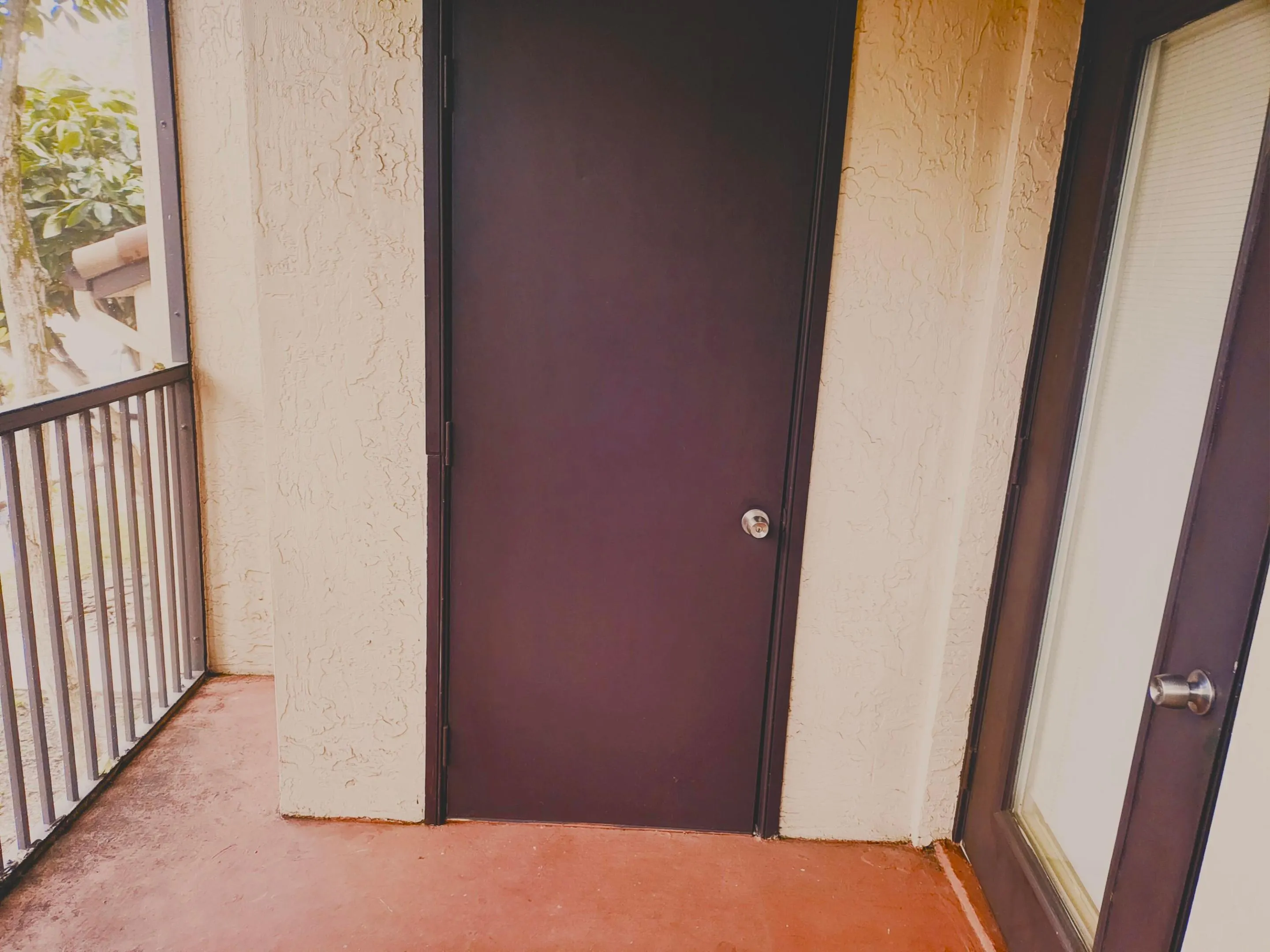 4281 W McNab Road #Unit 27