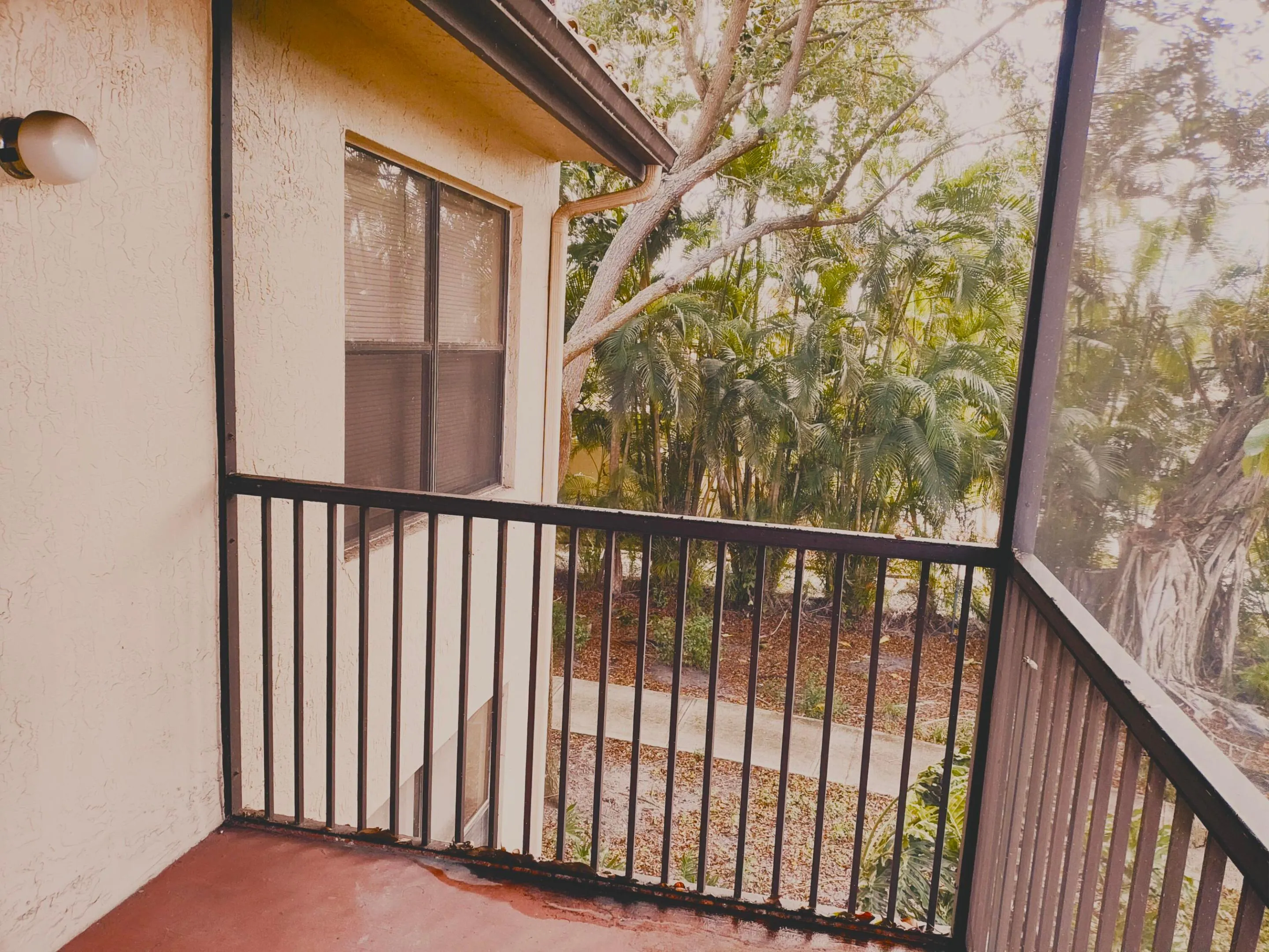 4281 W McNab Road #Unit 27