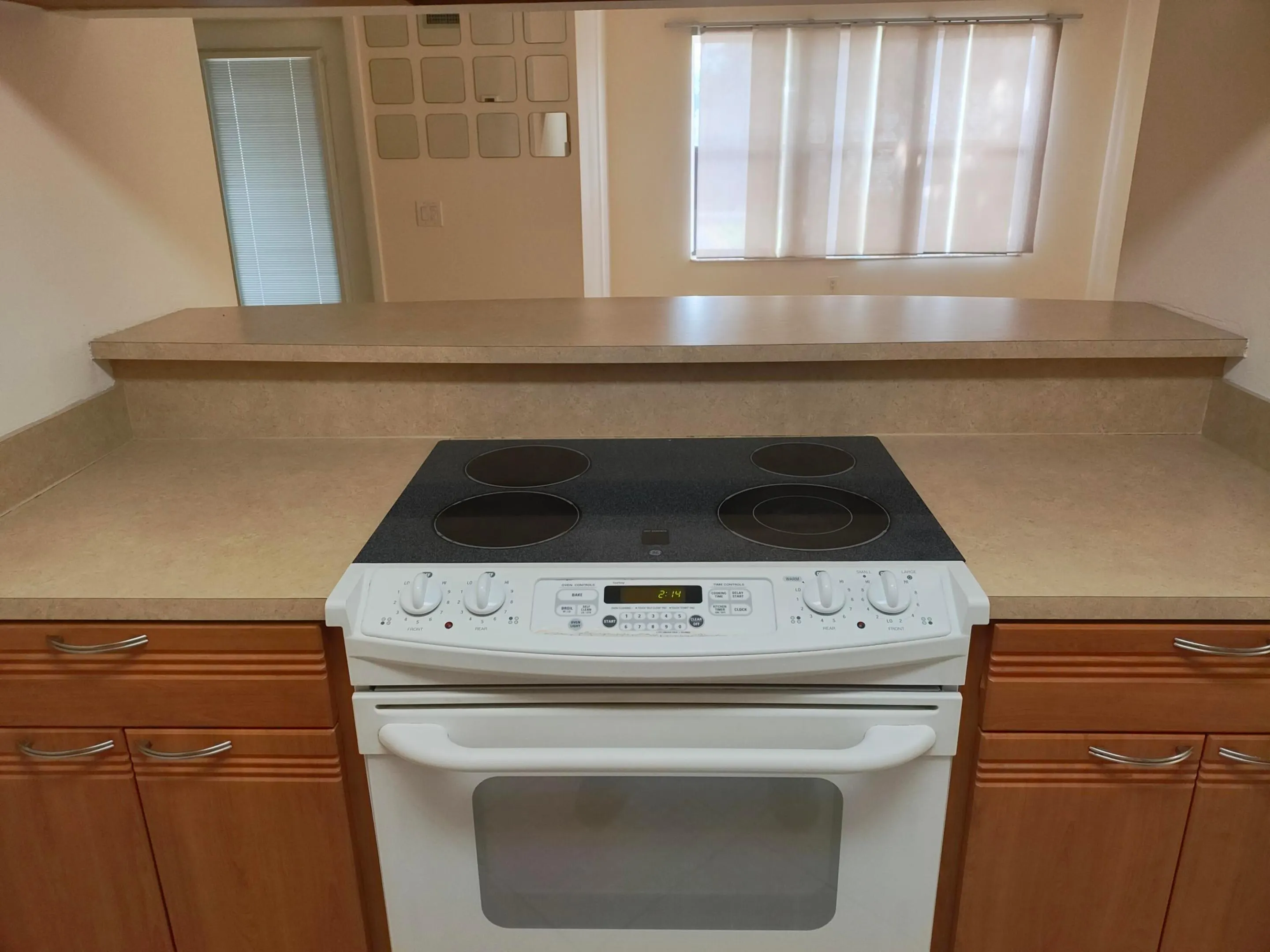 4281 W McNab Road #Unit 27