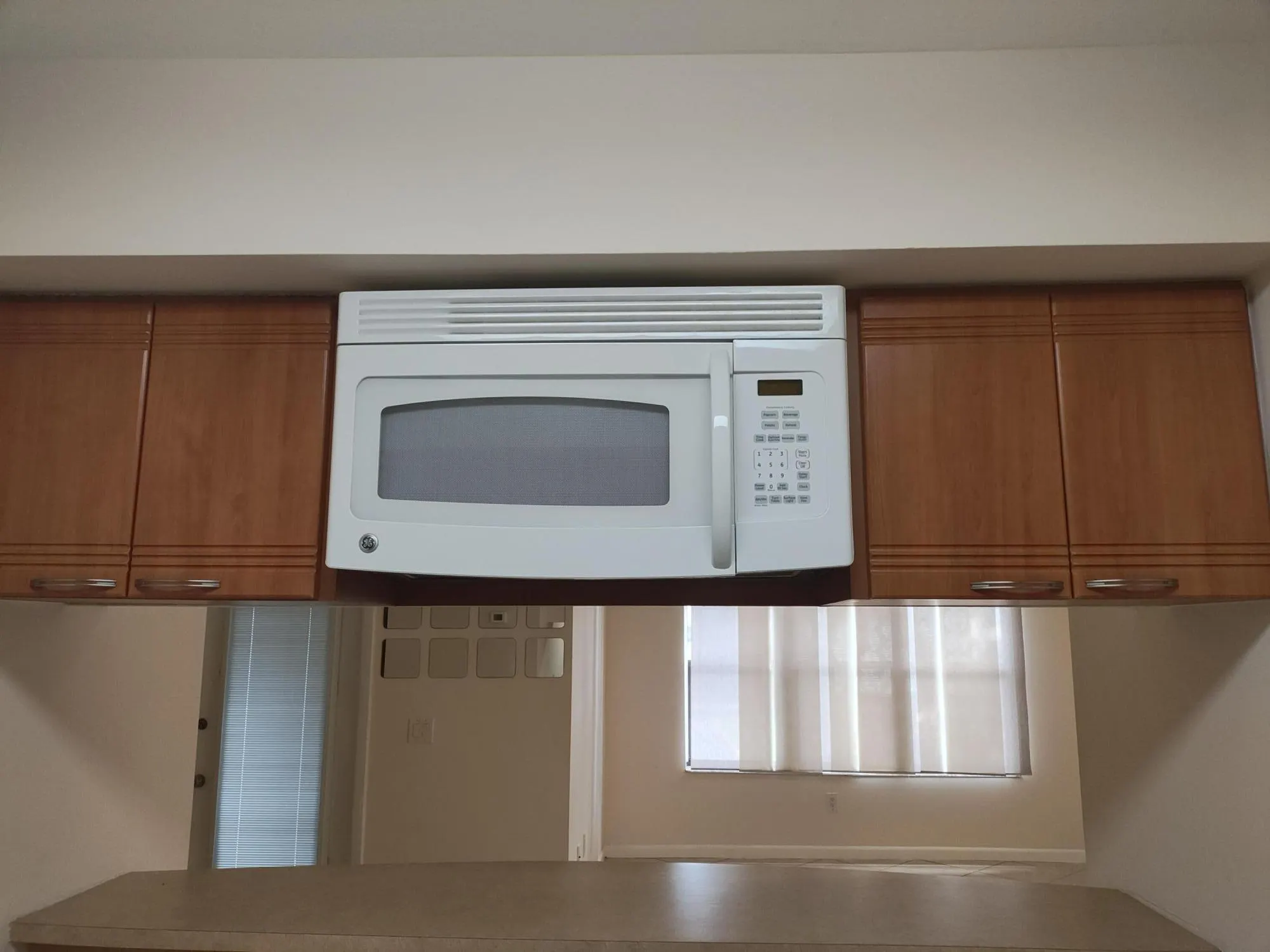 4281 W McNab Road #Unit 27