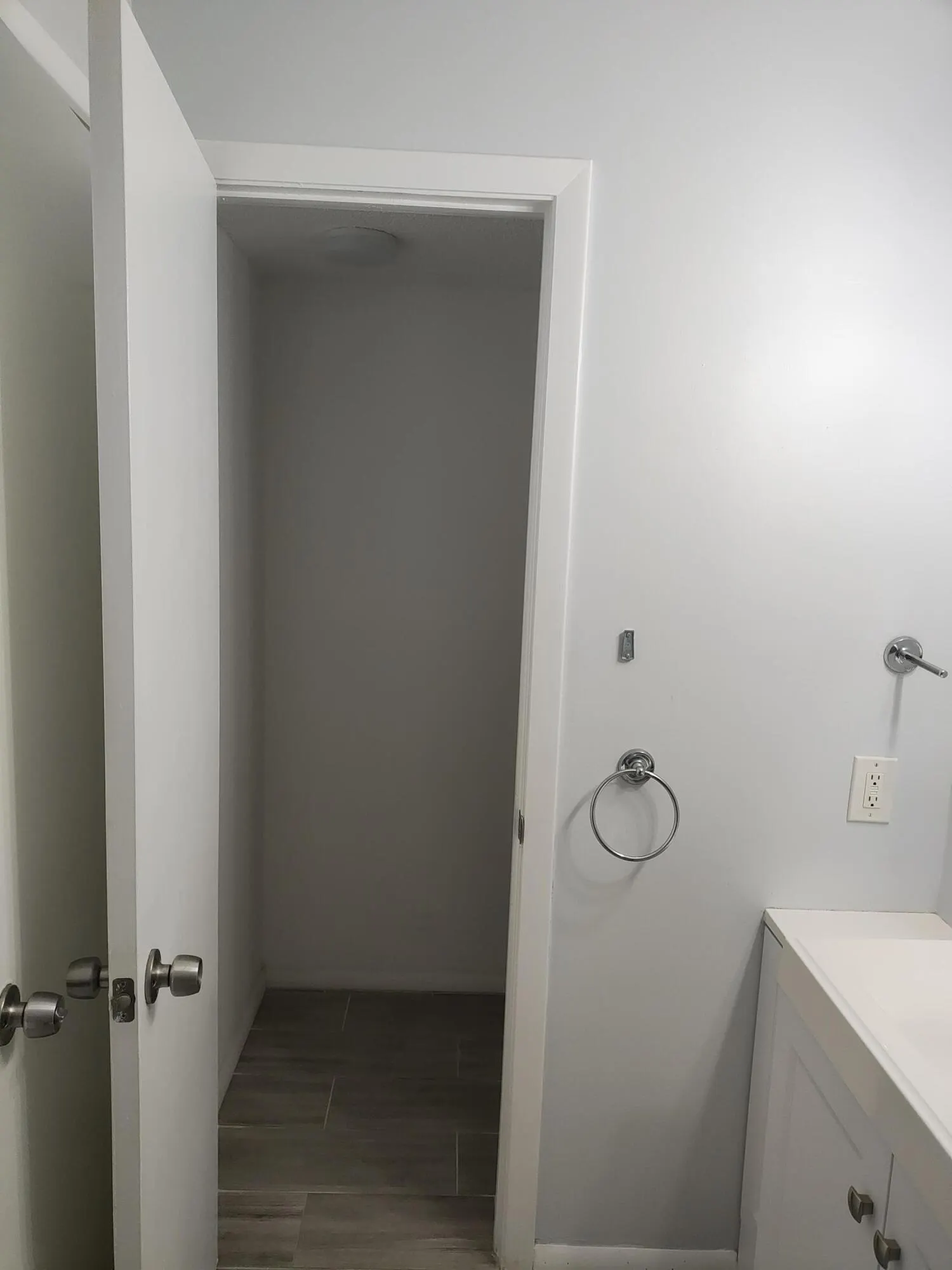 4281 W McNab Road #Unit 27