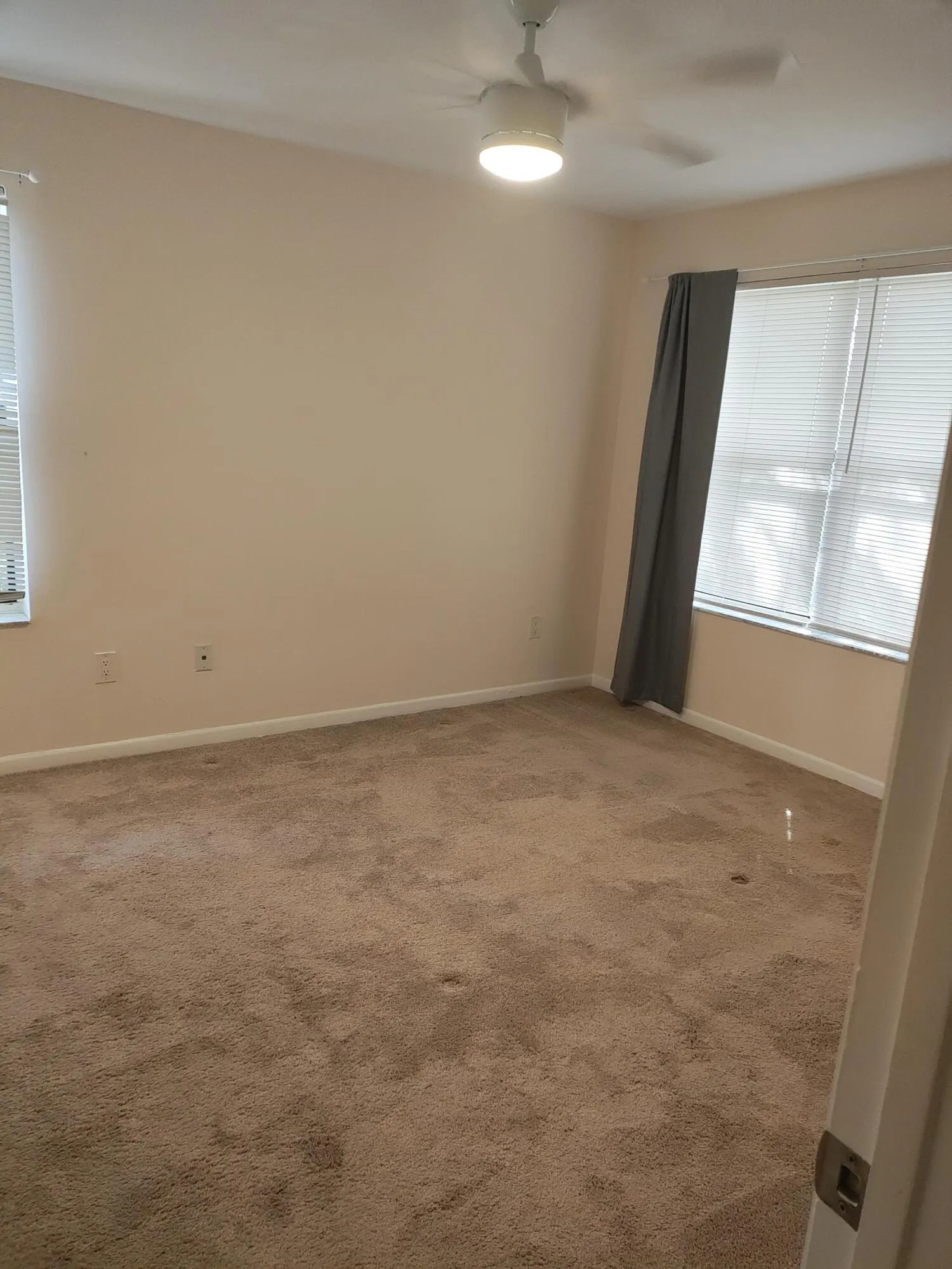 4281 W McNab Road #Unit 27